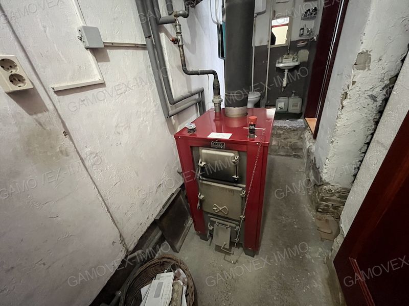A fájl már létezik a célhelyen: import/kepek/vizjeles_5804679.jpg
Eladó Társasház Dombóvár  234 m<sup>2</sup> 59.991 millió Ft