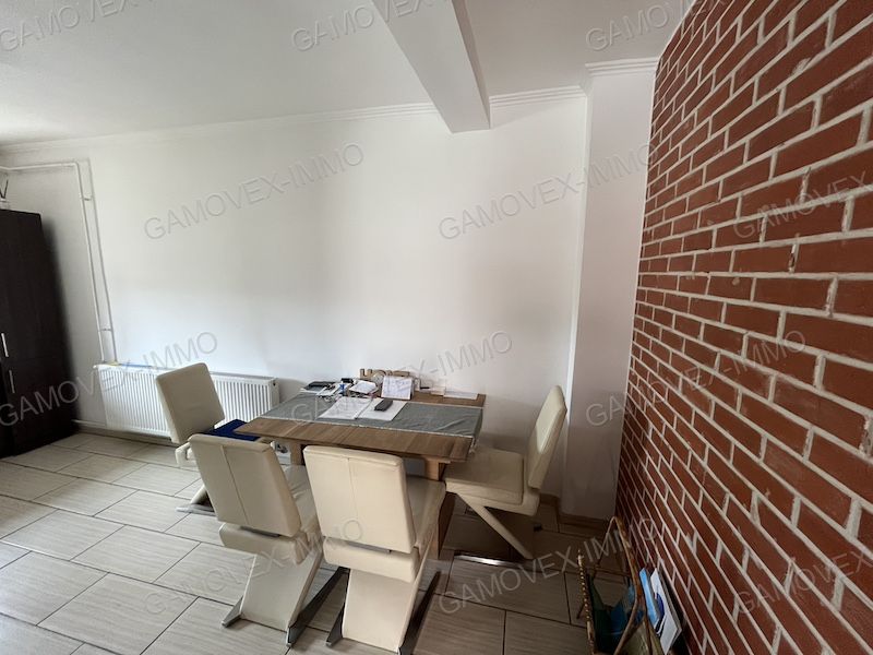 A fájl már létezik a célhelyen: import/kepek/vizjeles_5804680.jpg
Eladó Társasház Dombóvár  234 m<sup>2</sup> 59.991 millió Ft