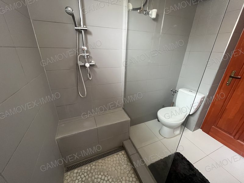 A fájl már létezik a célhelyen: import/kepek/vizjeles_5804682.jpg
Eladó Társasház Dombóvár  234 m<sup>2</sup> 59.991 millió Ft