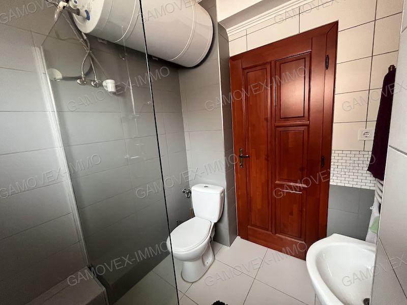 A fájl már létezik a célhelyen: import/kepek/vizjeles_5804684.jpg
Eladó Társasház Dombóvár  234 m<sup>2</sup> 59.991 millió Ft