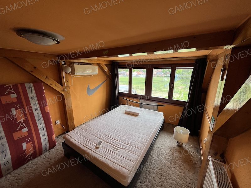 A fájl már létezik a célhelyen: import/kepek/vizjeles_5804686.jpg
Eladó Társasház Dombóvár  234 m<sup>2</sup> 59.991 millió Ft