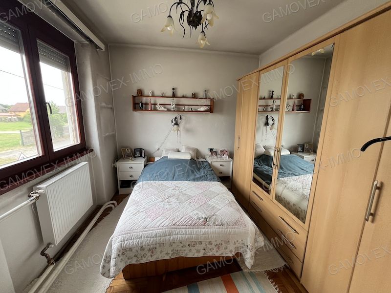 A fájl már létezik a célhelyen: import/kepek/vizjeles_5804687.jpg
Eladó Társasház Dombóvár  234 m<sup>2</sup> 59.991 millió Ft