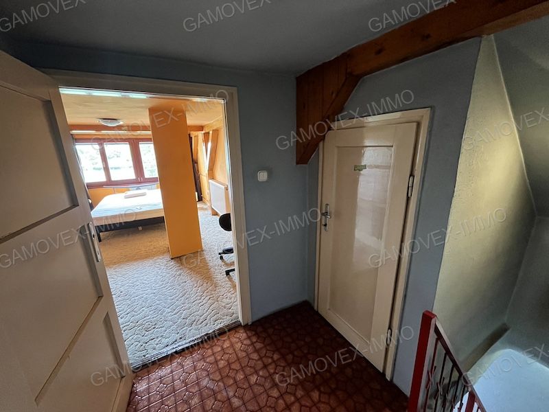 A fájl már létezik a célhelyen: import/kepek/vizjeles_5804688.jpg
Eladó Társasház Dombóvár  234 m<sup>2</sup> 59.991 millió Ft
