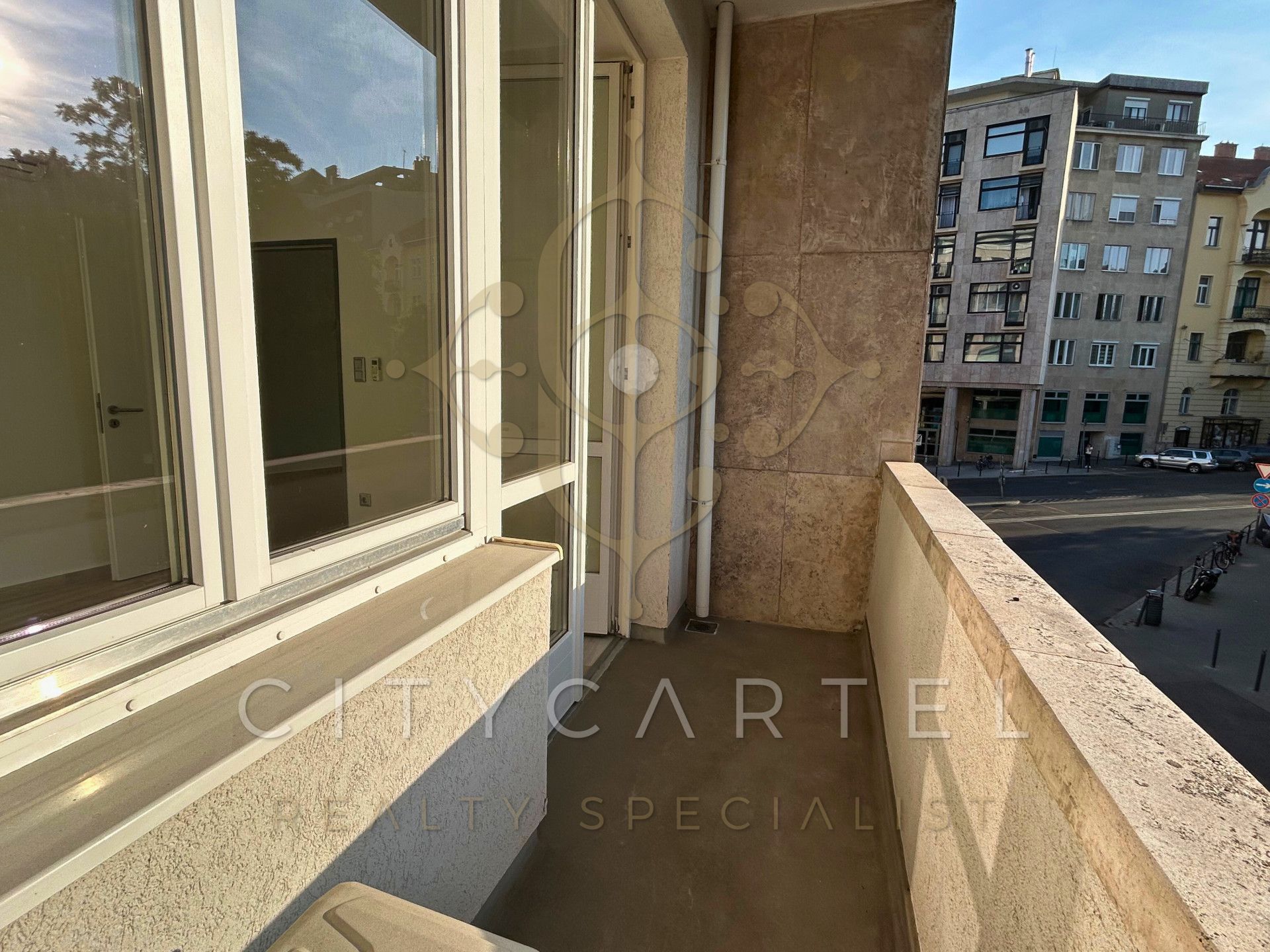A fájl már létezik a célhelyen: import/kepek/vizjeles_5804837.jpg
Eladó Téglalakás Budapest, II. kerület  65 m<sup>2</sup> 890 EUR