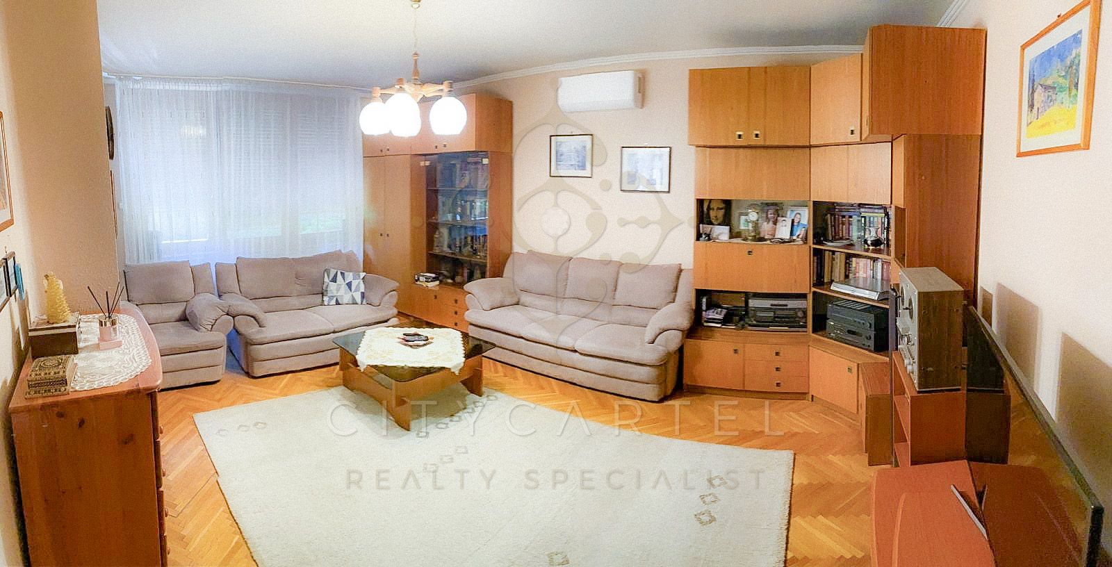 A fájl már létezik a célhelyen: import/kepek/vizjeles_5805275.jpg
Eladó Családi ház Érd  300 m<sup>2</sup> 256 millió Ft