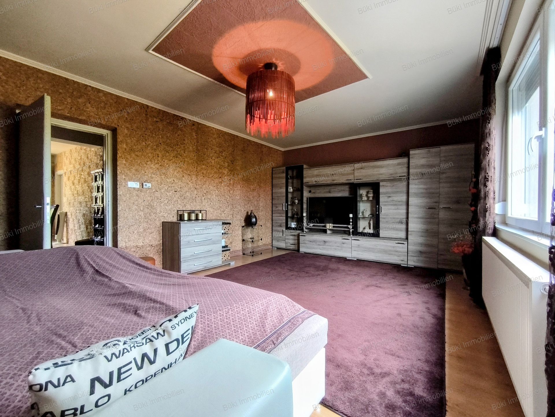 A fájl már létezik a célhelyen: import/kepek/vizjeles_5805640.jpg
For sale house Békéscsaba  128 m<sup>2</sup> 72.5 millió Ft