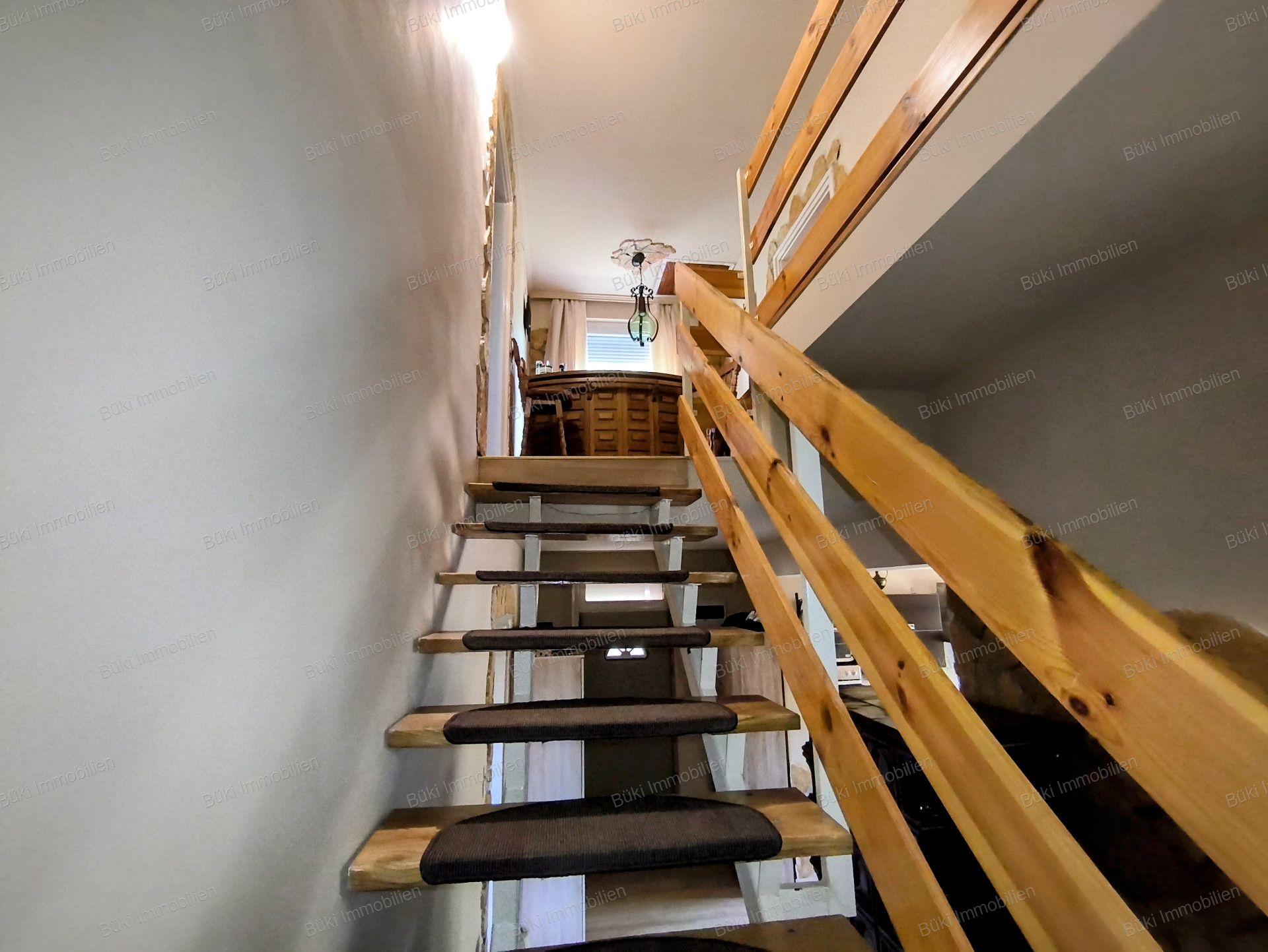 A fájl már létezik a célhelyen: import/kepek/vizjeles_5805641.jpg
For sale house Békéscsaba  128 m<sup>2</sup> 72.5 millió Ft