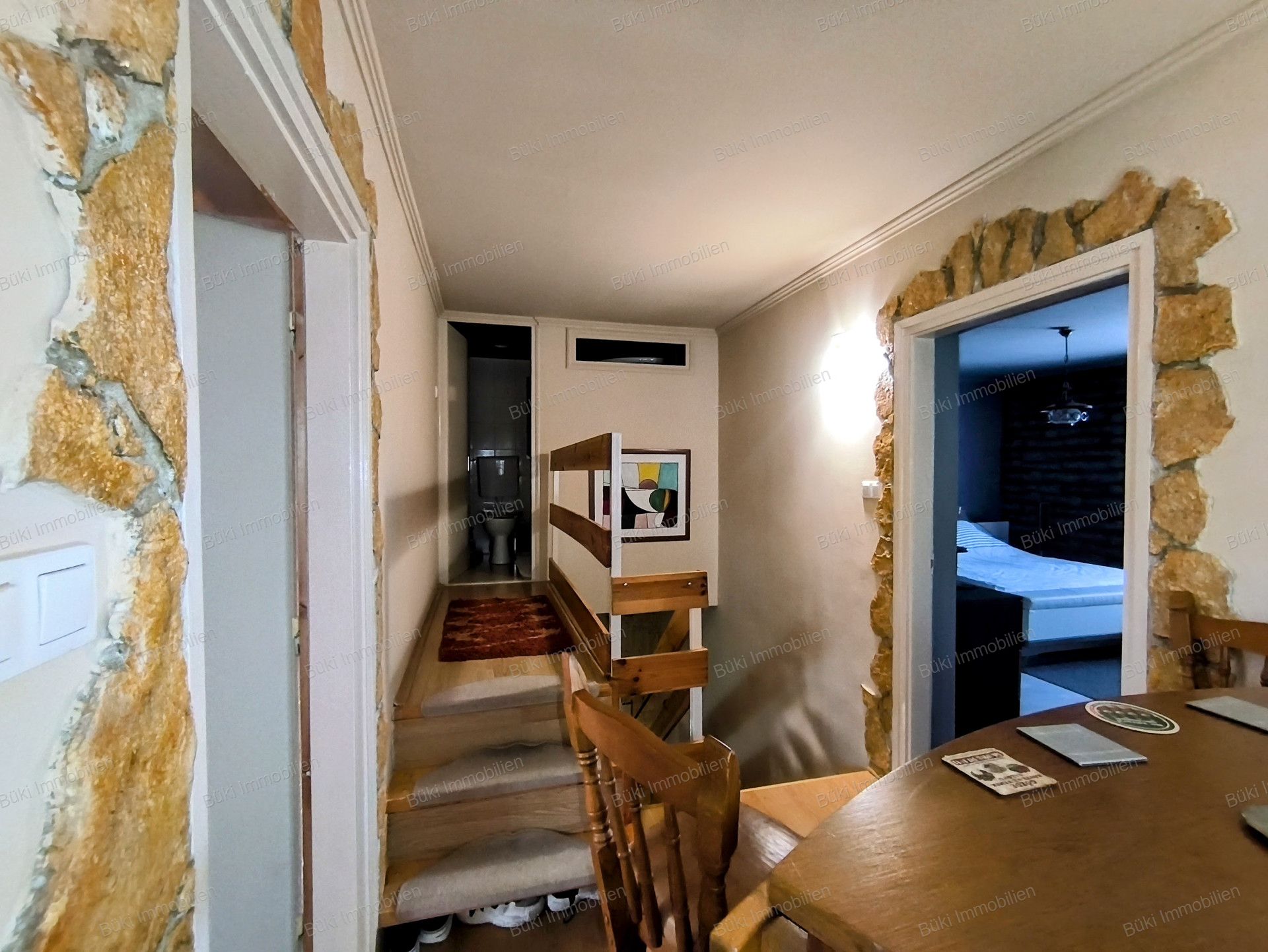 A fájl már létezik a célhelyen: import/kepek/vizjeles_5805644.jpg
For sale house Békéscsaba  128 m<sup>2</sup> 72.5 millió Ft