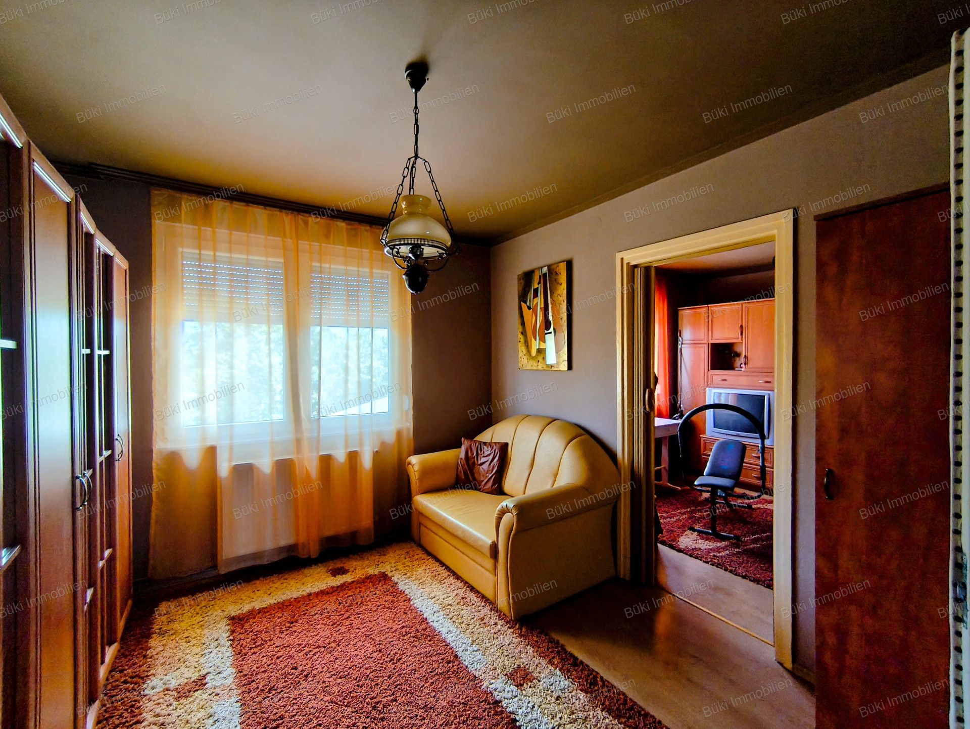 A fájl már létezik a célhelyen: import/kepek/vizjeles_5805645.jpg
For sale house Békéscsaba  128 m<sup>2</sup> 72.5 millió Ft