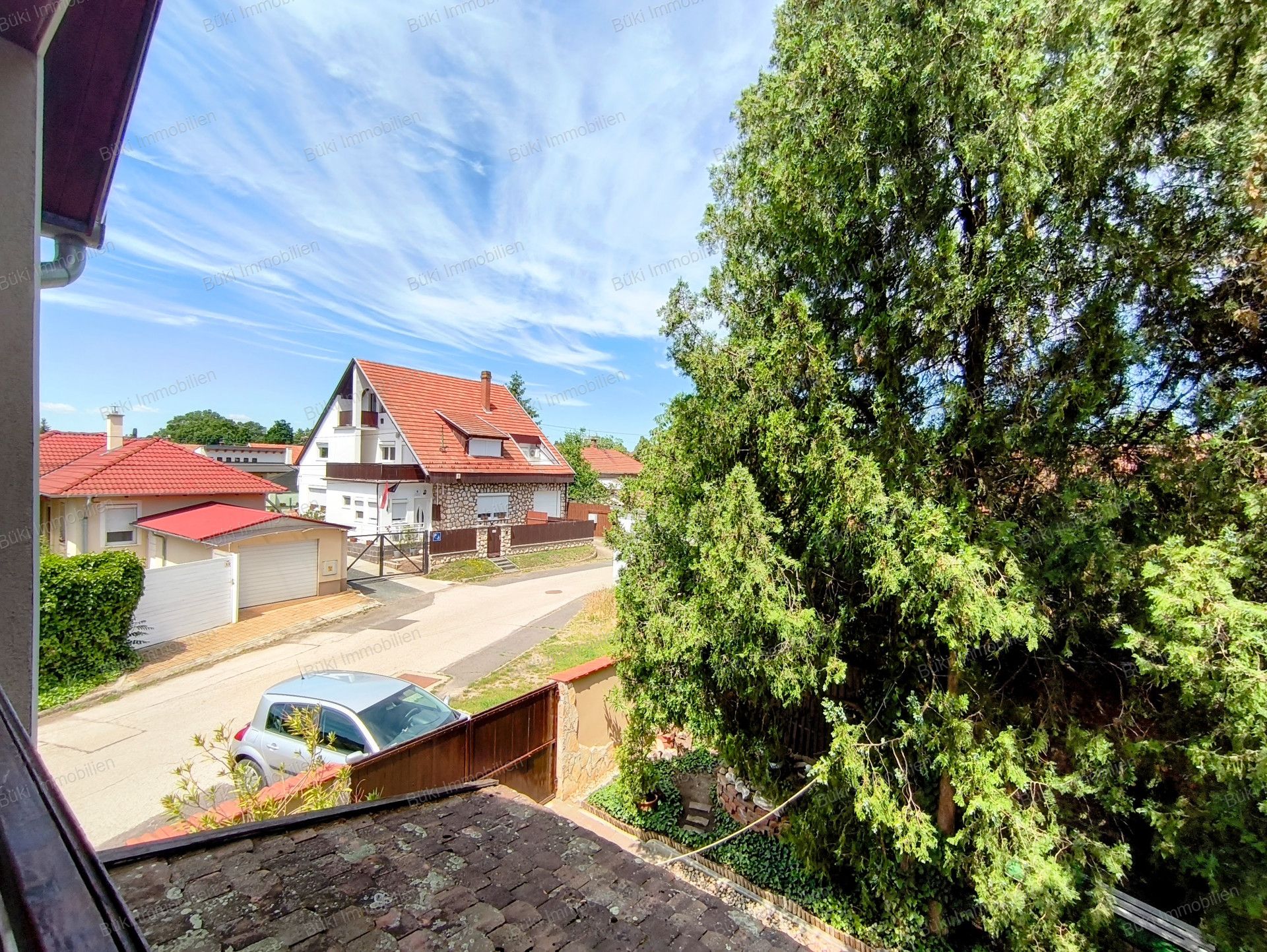 A fájl már létezik a célhelyen: import/kepek/vizjeles_5805647.jpg
For sale house Békéscsaba  128 m<sup>2</sup> 72.5 millió Ft