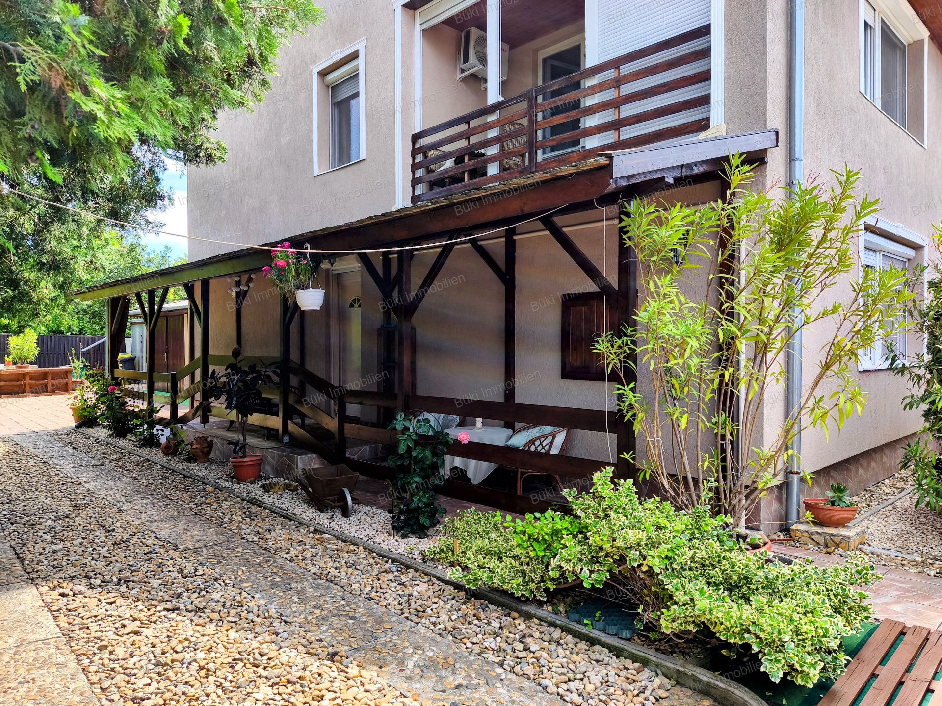 A fájl már létezik a célhelyen: import/kepek/vizjeles_5805649.jpg
For sale house Békéscsaba  128 m<sup>2</sup> 72.5 millió Ft