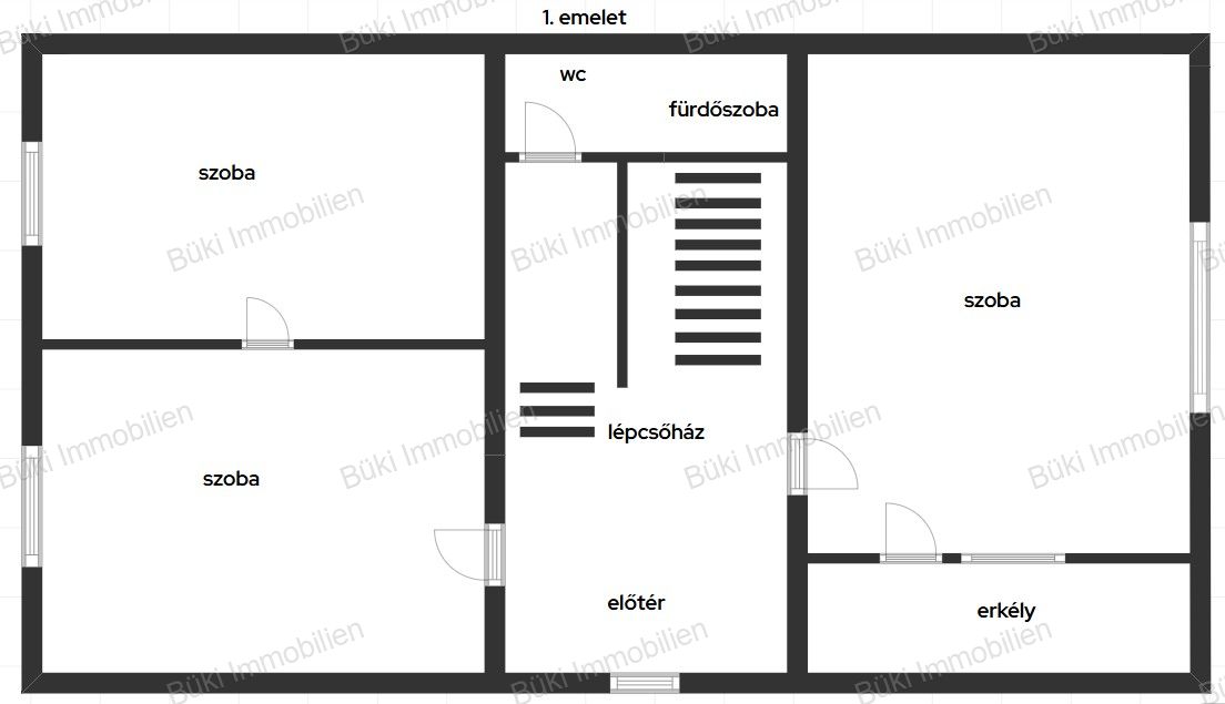 A fájl már létezik a célhelyen: import/kepek/vizjeles_5805654.jpg
For sale house Békéscsaba  128 m<sup>2</sup> 72.5 millió Ft