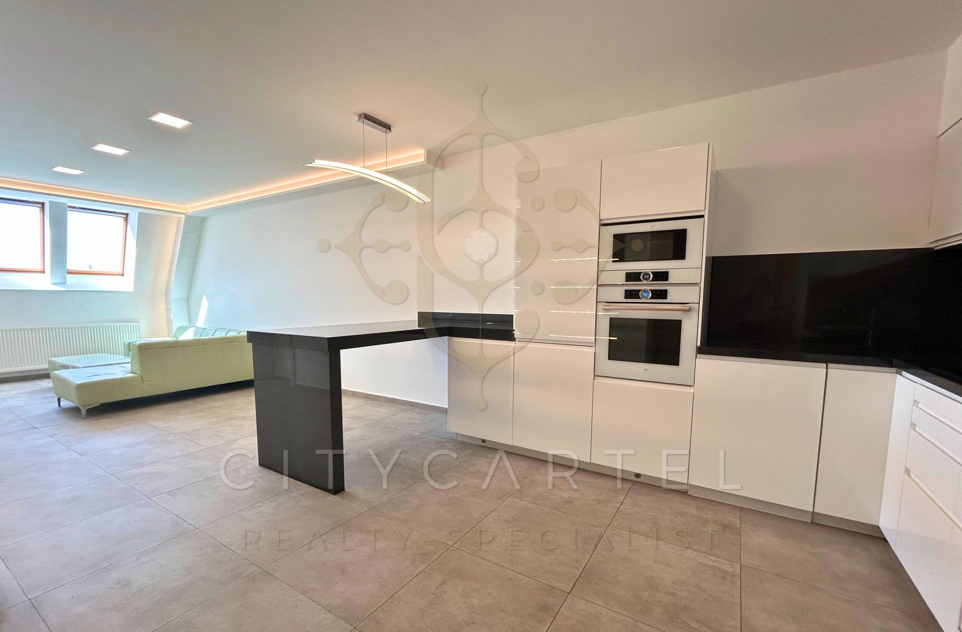 A fájl már létezik a célhelyen: import/kepek/vizjeles_5805721.jpg
Eladó Téglalakás Budapest, VII. kerület  72 m<sup>2</sup> 125 millió Ft