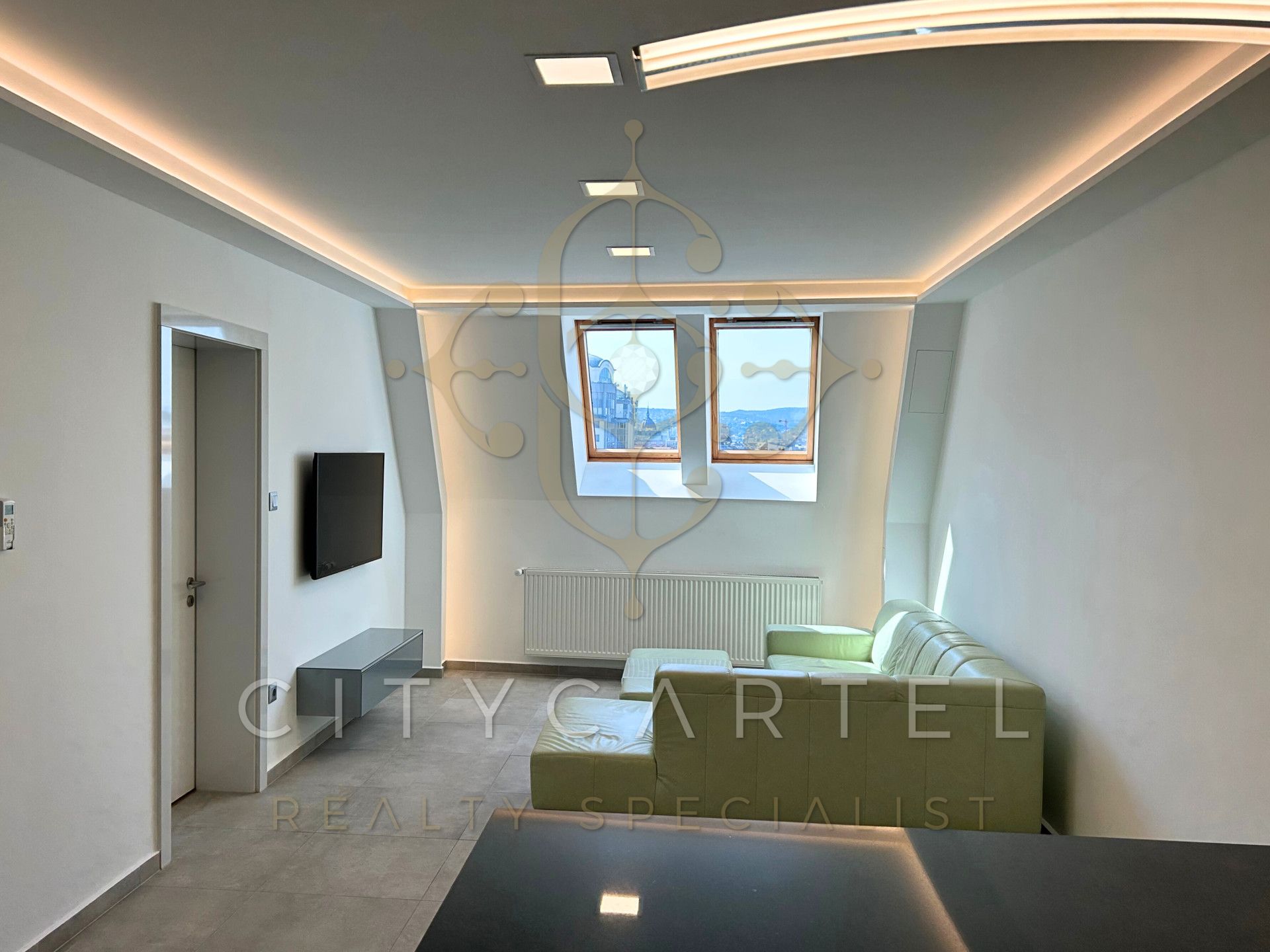 A fájl már létezik a célhelyen: import/kepek/vizjeles_5805723.jpg
Eladó Téglalakás Budapest, VII. kerület  72 m<sup>2</sup> 125 millió Ft