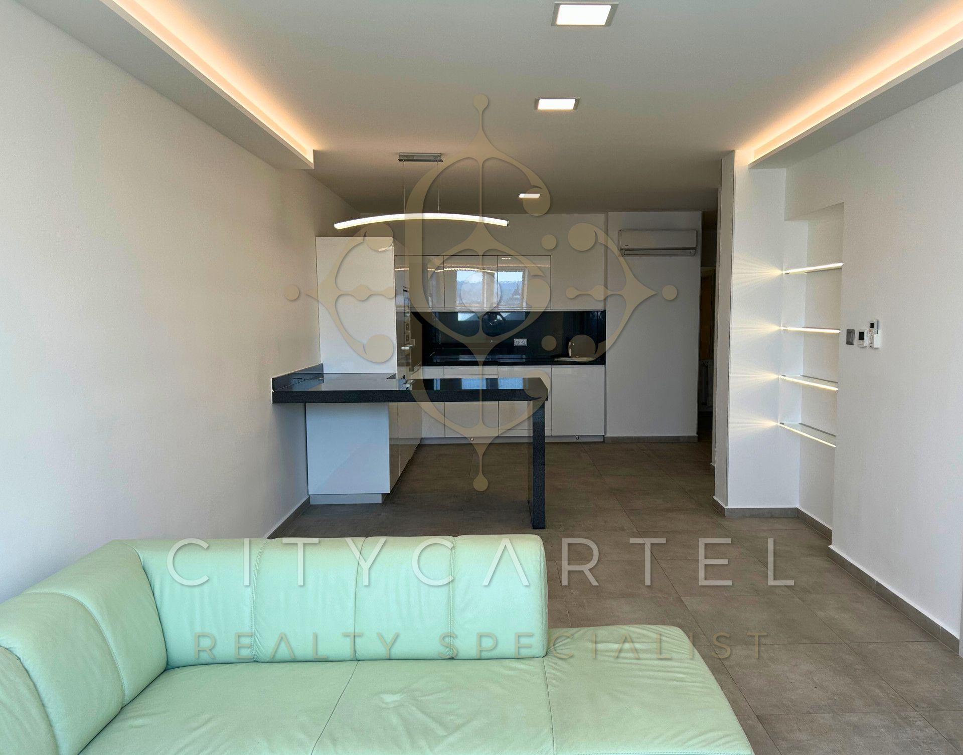 A fájl már létezik a célhelyen: import/kepek/vizjeles_5805724.jpg
Eladó Téglalakás Budapest, VII. kerület  72 m<sup>2</sup> 125 millió Ft