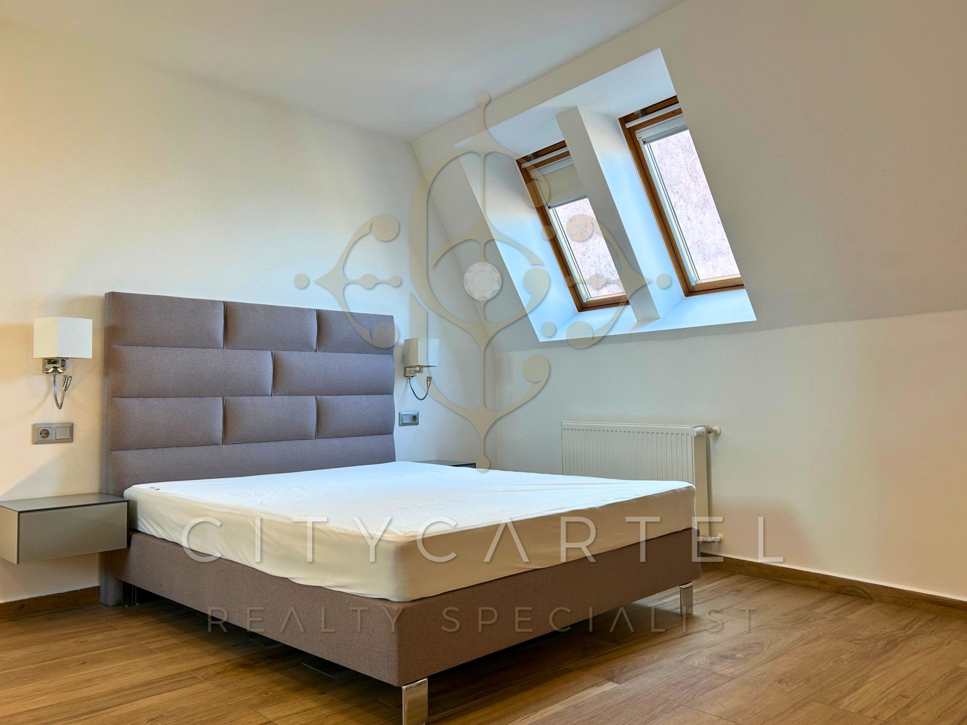 A fájl már létezik a célhelyen: import/kepek/vizjeles_5805726.jpg
Eladó Téglalakás Budapest, VII. kerület  72 m<sup>2</sup> 125 millió Ft