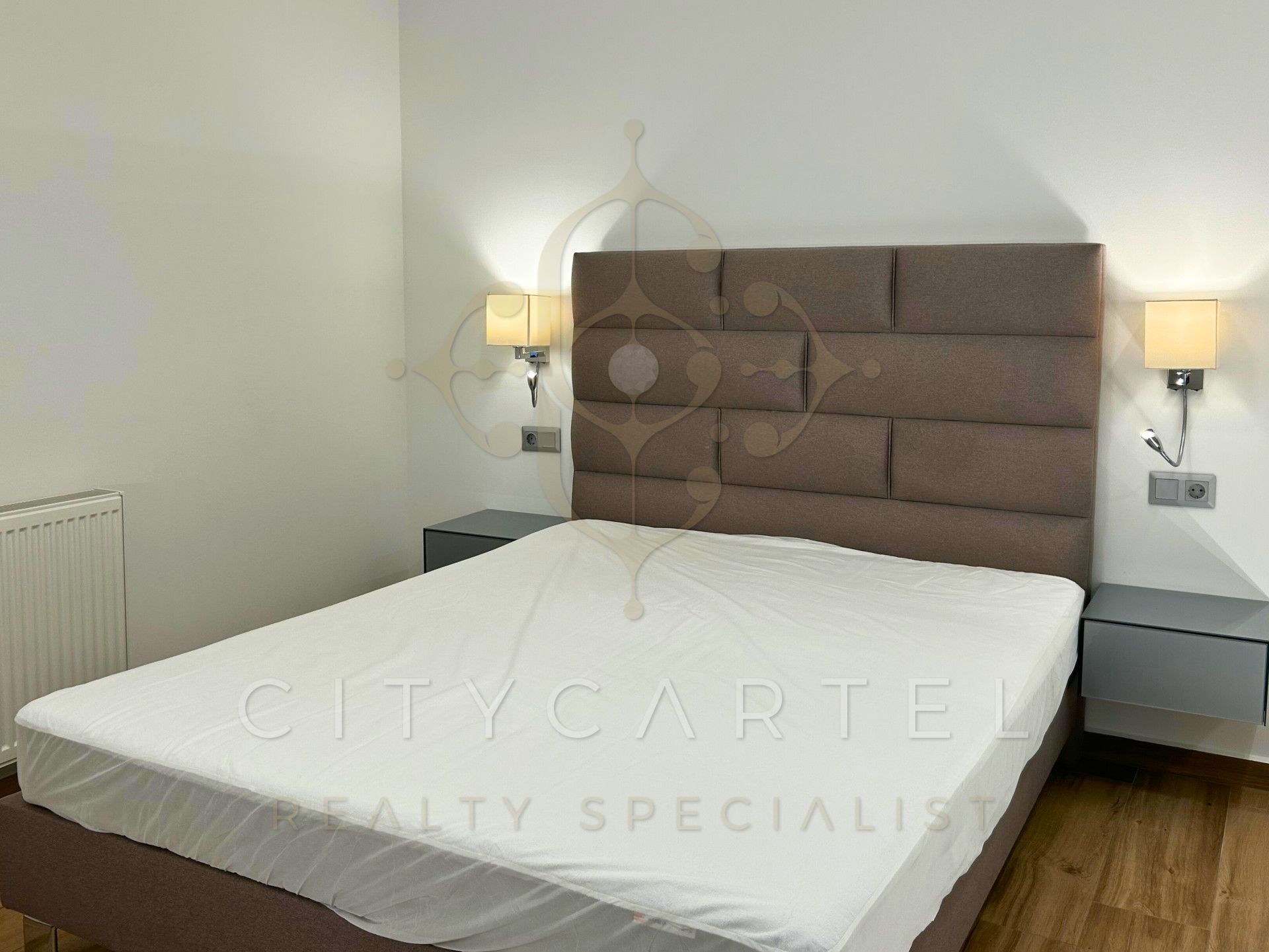 A fájl már létezik a célhelyen: import/kepek/vizjeles_5805731.jpg
Eladó Téglalakás Budapest, VII. kerület  72 m<sup>2</sup> 125 millió Ft