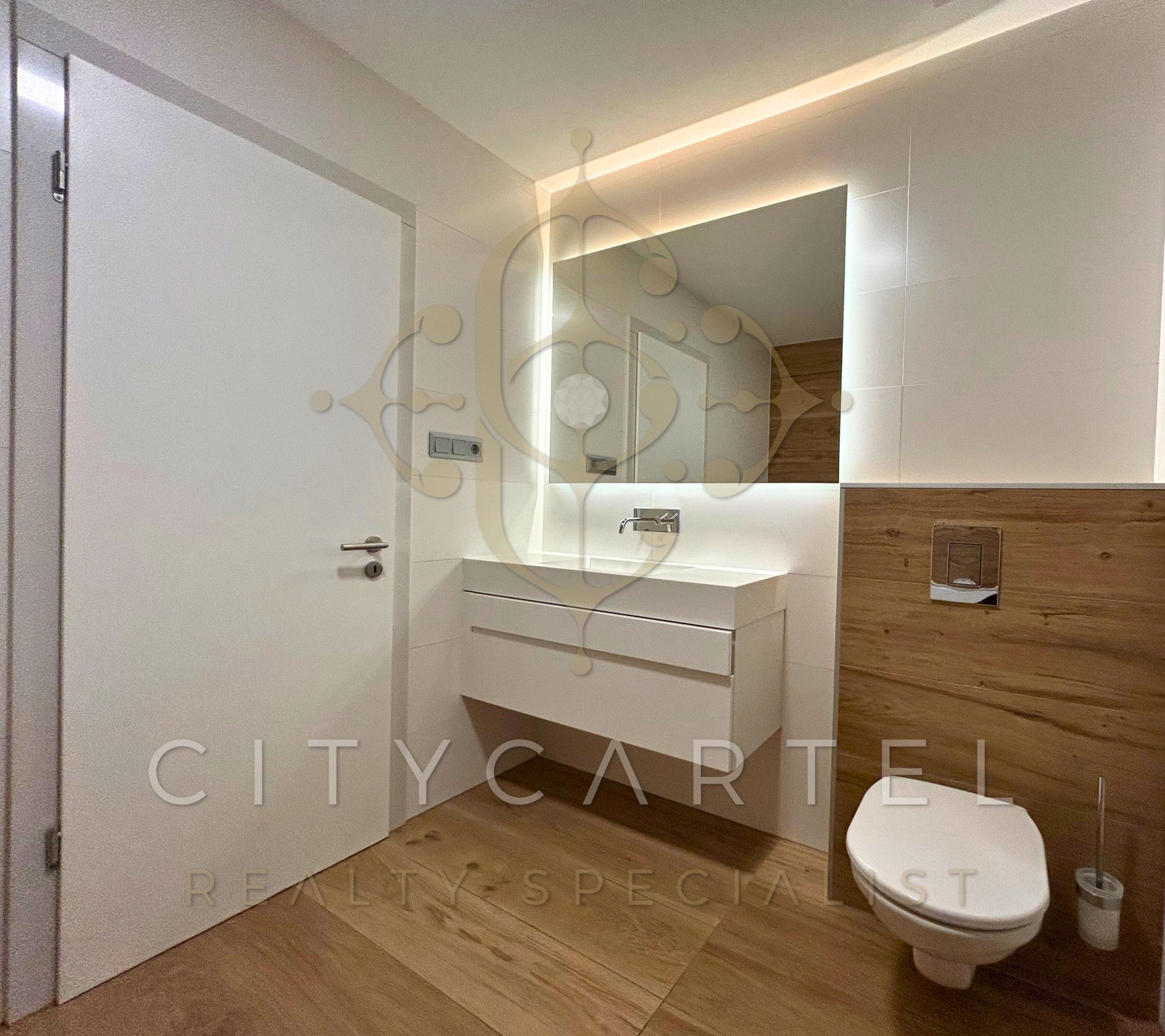 A fájl már létezik a célhelyen: import/kepek/vizjeles_5805735.jpg
Eladó Téglalakás Budapest, VII. kerület  72 m<sup>2</sup> 125 millió Ft
