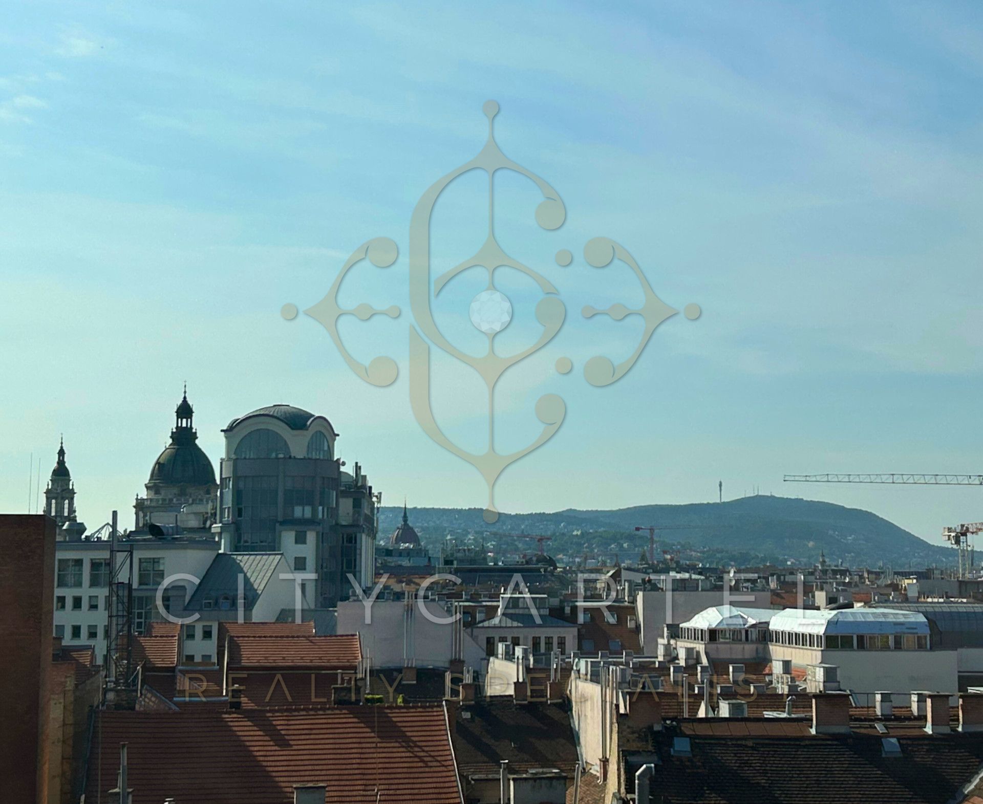 A fájl már létezik a célhelyen: import/kepek/vizjeles_5805742.jpg
Eladó Téglalakás Budapest, VII. kerület  72 m<sup>2</sup> 125 millió Ft