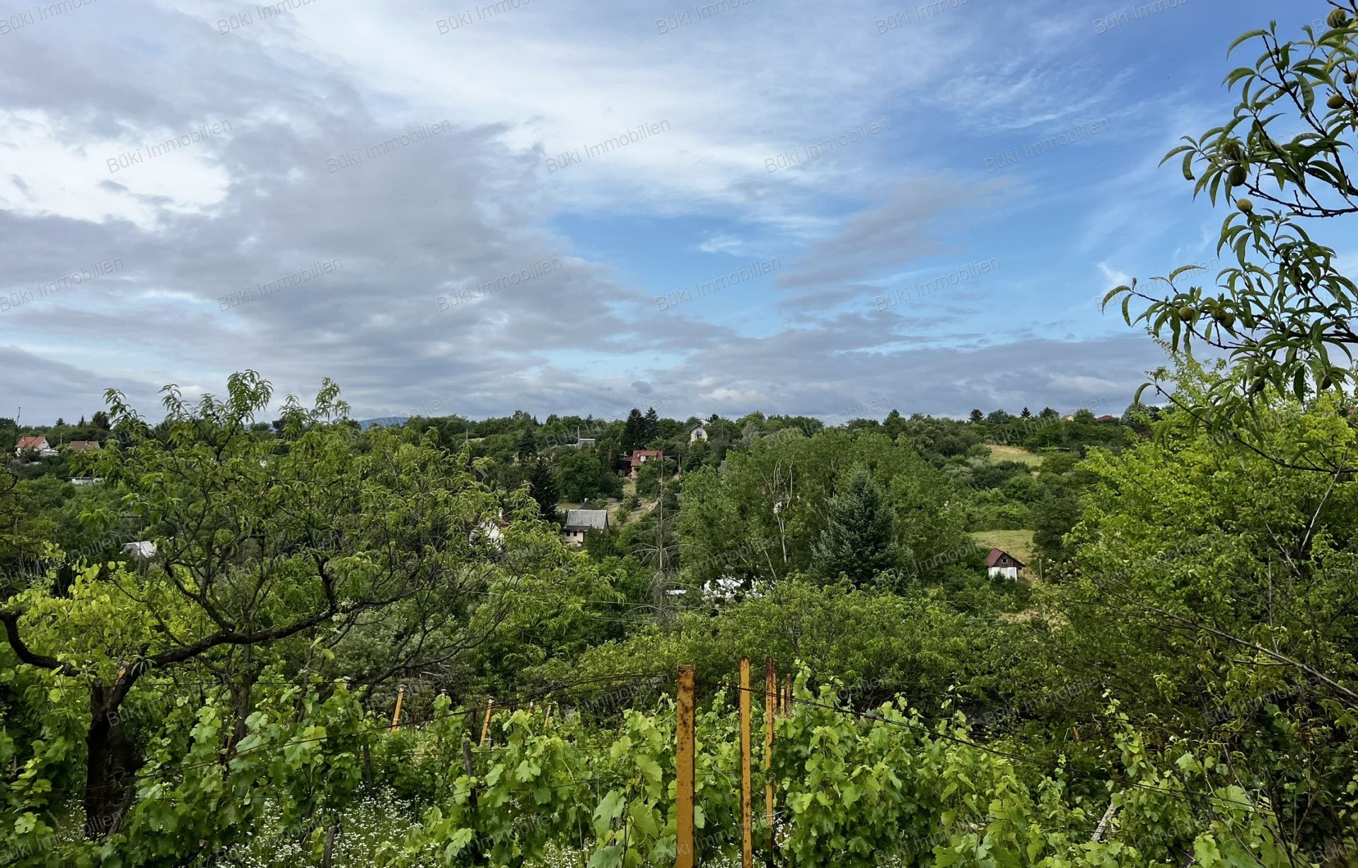 A fájl már létezik a célhelyen: import/kepek/vizjeles_5806115.jpg
For sale recreational home, summer house Miskolc  30 m<sup>2</sup> 4.5 millió Ft