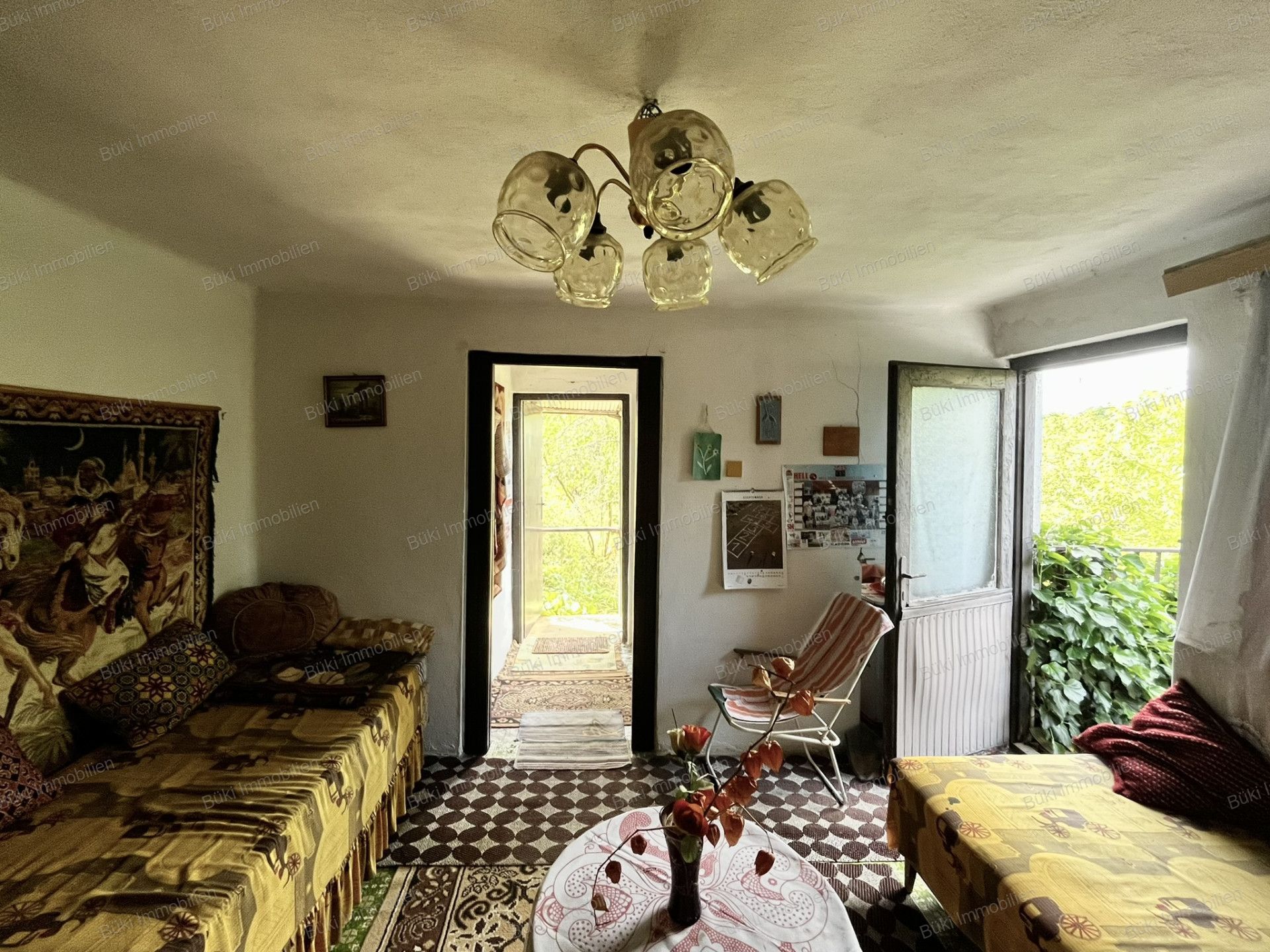 A fájl már létezik a célhelyen: import/kepek/vizjeles_5806119.jpg
For sale recreational home, summer house Miskolc  30 m<sup>2</sup> 4.5 millió Ft