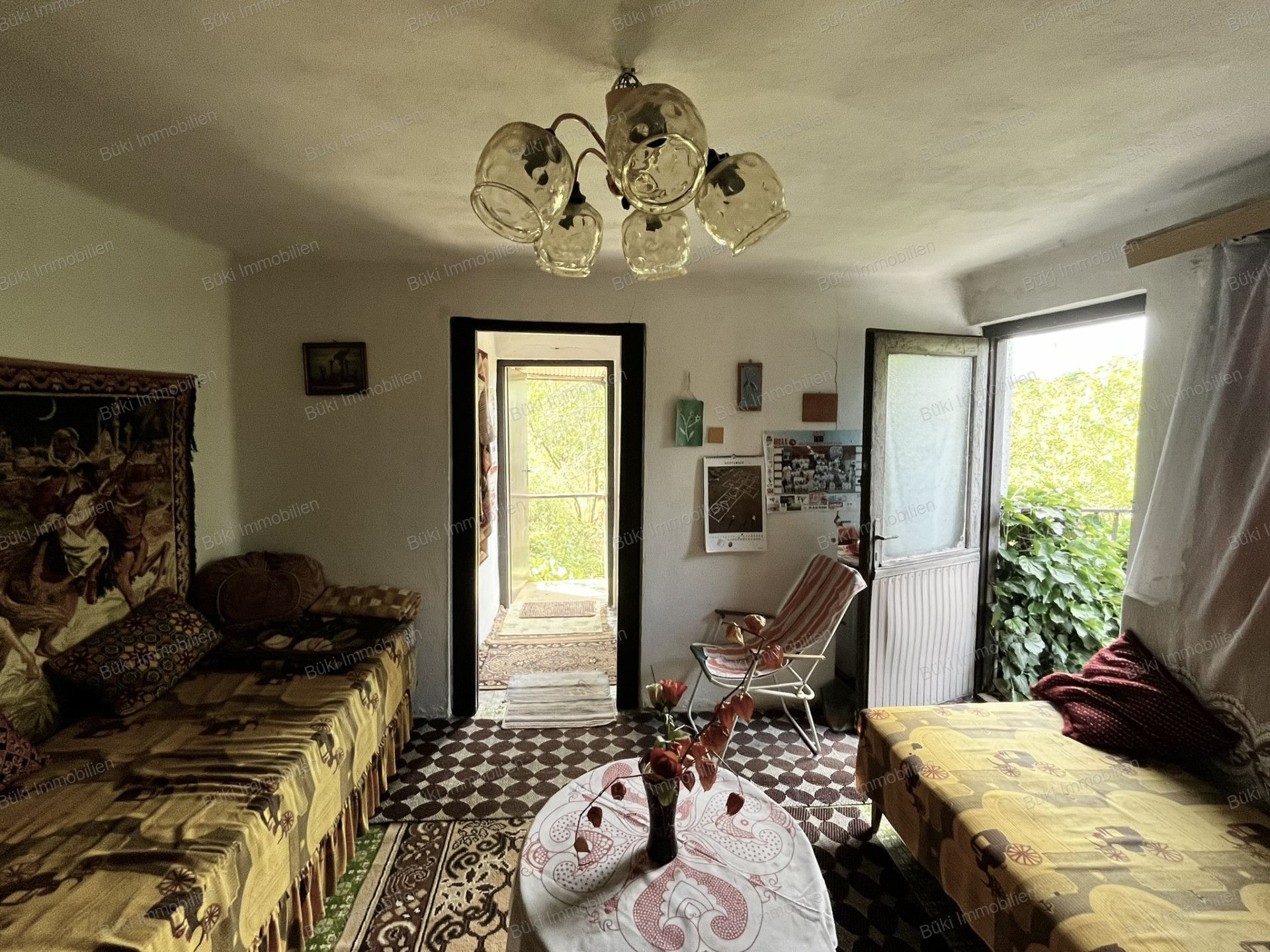 A fájl már létezik a célhelyen: import/kepek/vizjeles_5806120.jpg
For sale recreational home, summer house Miskolc  30 m<sup>2</sup> 4.5 millió Ft