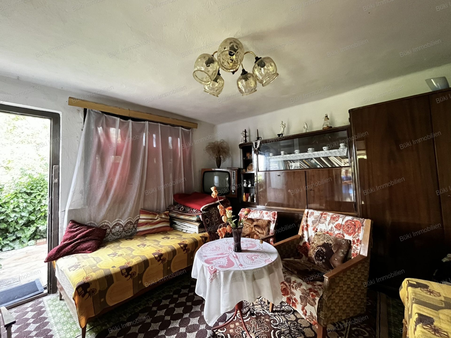 A fájl már létezik a célhelyen: import/kepek/vizjeles_5806122.jpg
For sale recreational home, summer house Miskolc  30 m<sup>2</sup> 4.5 millió Ft