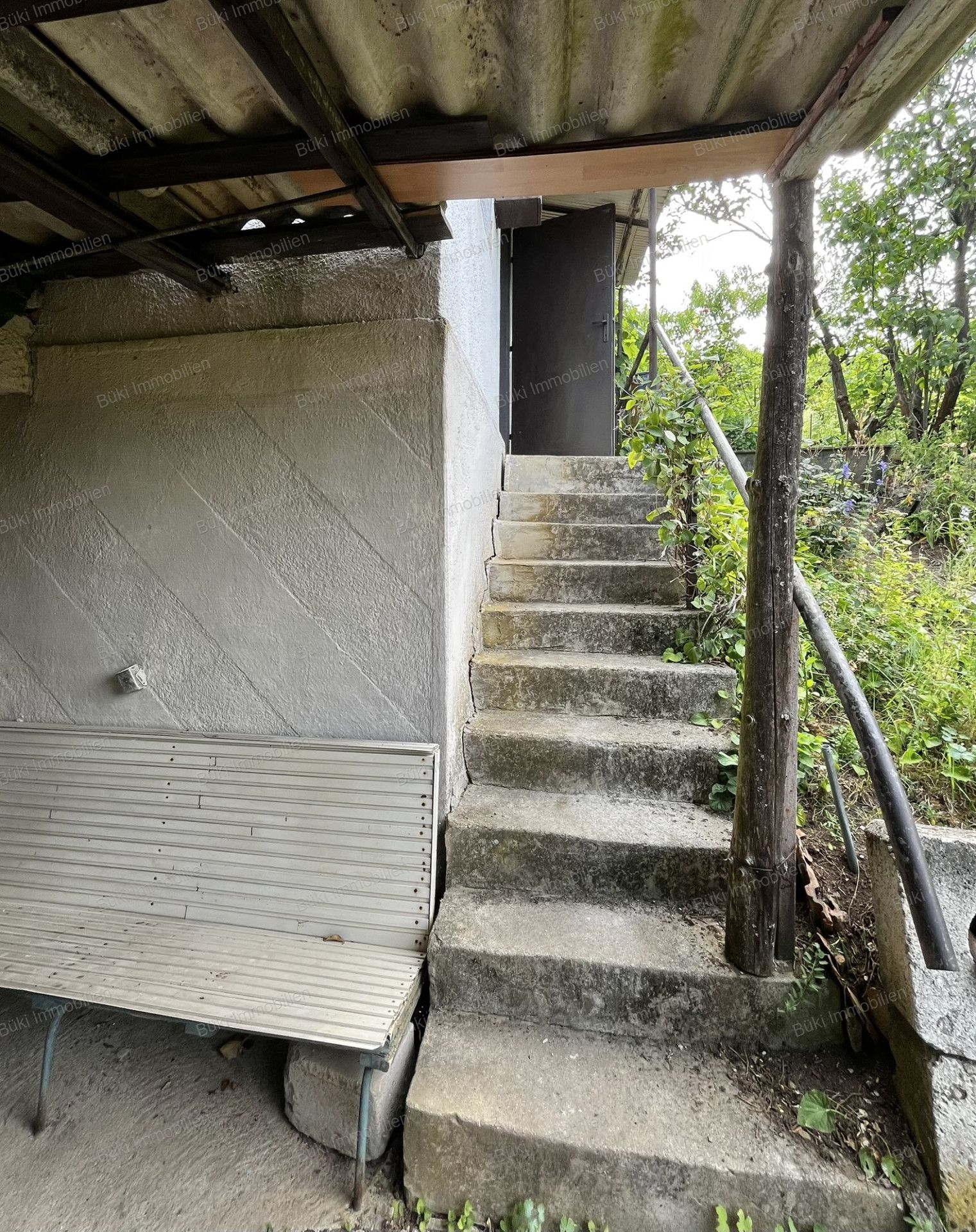 A fájl már létezik a célhelyen: import/kepek/vizjeles_5806124.jpg
For sale recreational home, summer house Miskolc  30 m<sup>2</sup> 4.5 millió Ft