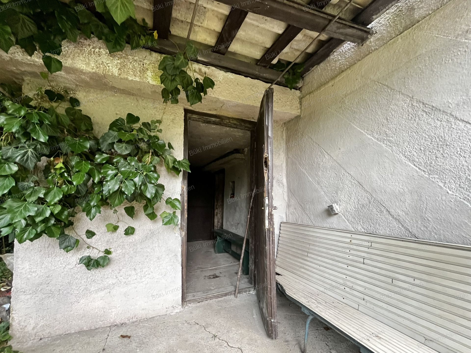 A fájl már létezik a célhelyen: import/kepek/vizjeles_5806125.jpg
For sale recreational home, summer house Miskolc  30 m<sup>2</sup> 4.5 millió Ft
