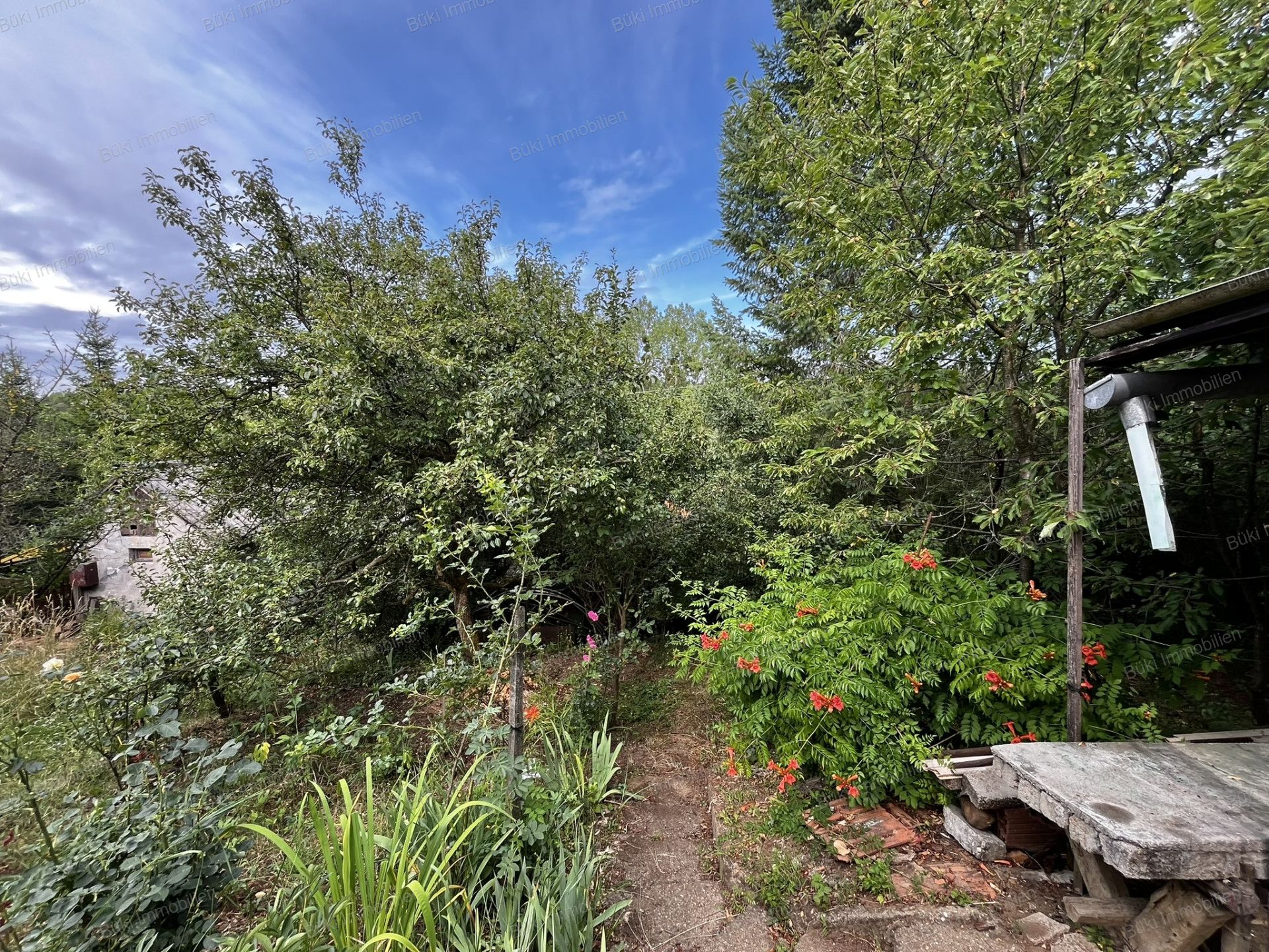 A fájl már létezik a célhelyen: import/kepek/vizjeles_5806126.jpg
For sale recreational home, summer house Miskolc  30 m<sup>2</sup> 4.5 millió Ft