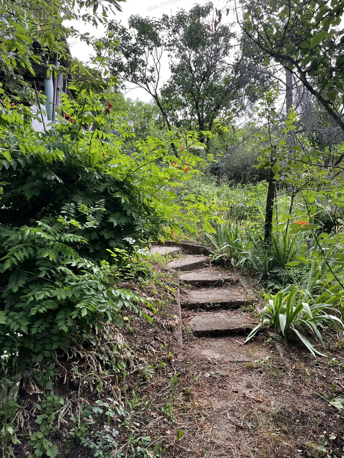A fájl már létezik a célhelyen: import/kepek/vizjeles_5806128.jpg
For sale recreational home, summer house Miskolc  30 m<sup>2</sup> 4.5 millió Ft