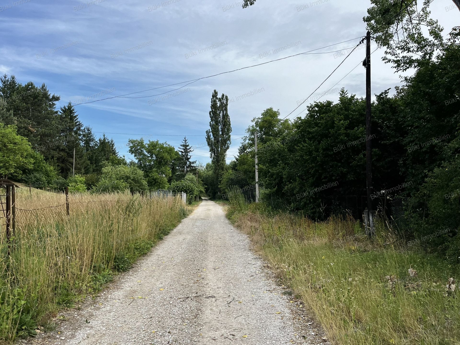 A fájl már létezik a célhelyen: import/kepek/vizjeles_5806132.jpg
For sale recreational home, summer house Miskolc  30 m<sup>2</sup> 4.5 millió Ft