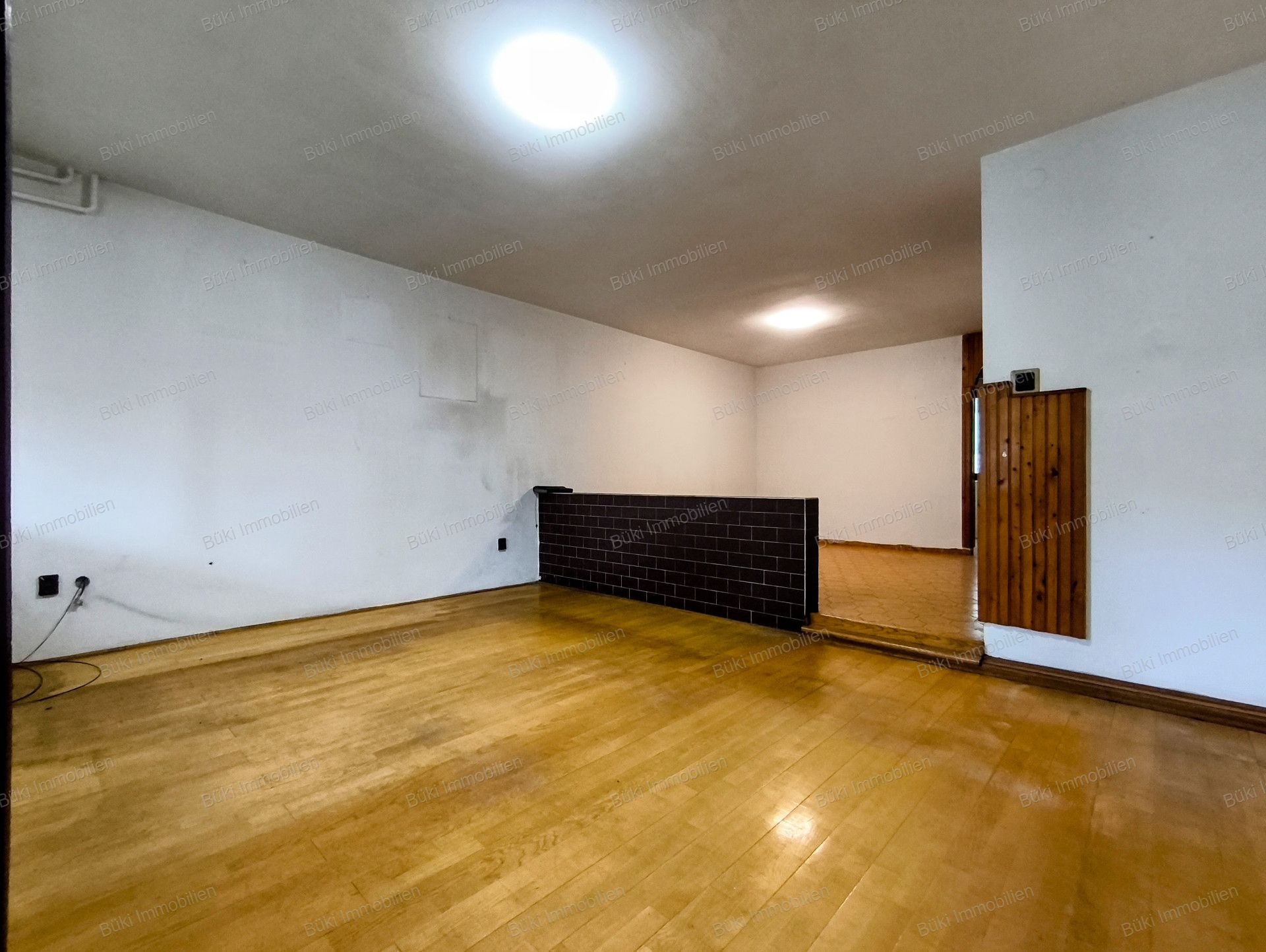 A fájl már létezik a célhelyen: import/kepek/vizjeles_5807687.jpg
For sale flat Békéscsaba  147 m<sup>2</sup> 63 millió Ft
