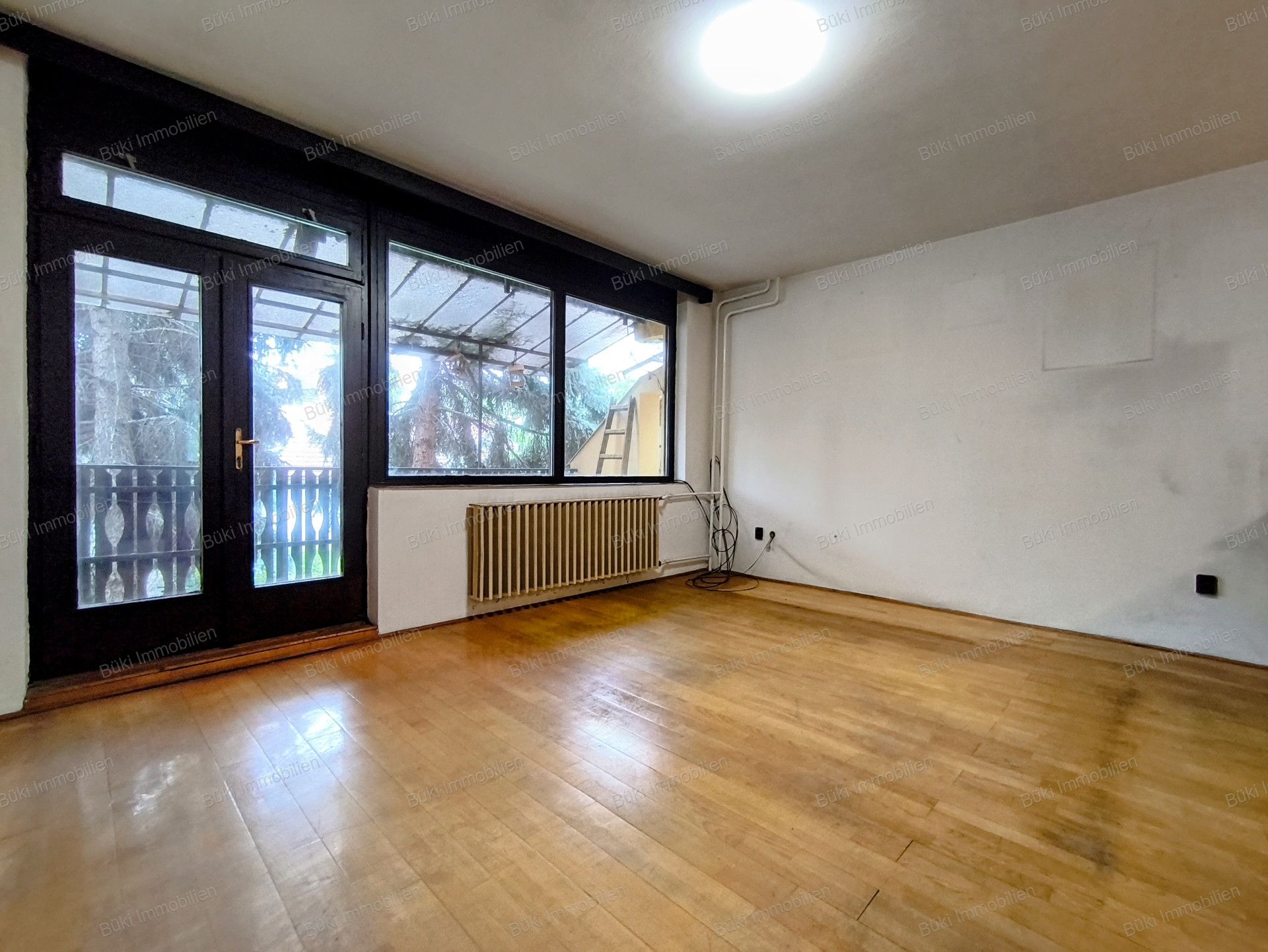 A fájl már létezik a célhelyen: import/kepek/vizjeles_5807688.jpg
For sale flat Békéscsaba  147 m<sup>2</sup> 63 millió Ft