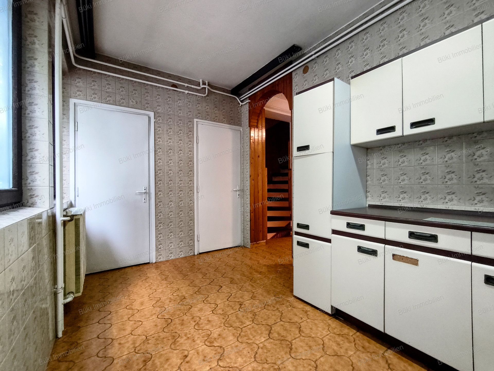 A fájl már létezik a célhelyen: import/kepek/vizjeles_5807689.jpg
For sale flat Békéscsaba  147 m<sup>2</sup> 63 millió Ft