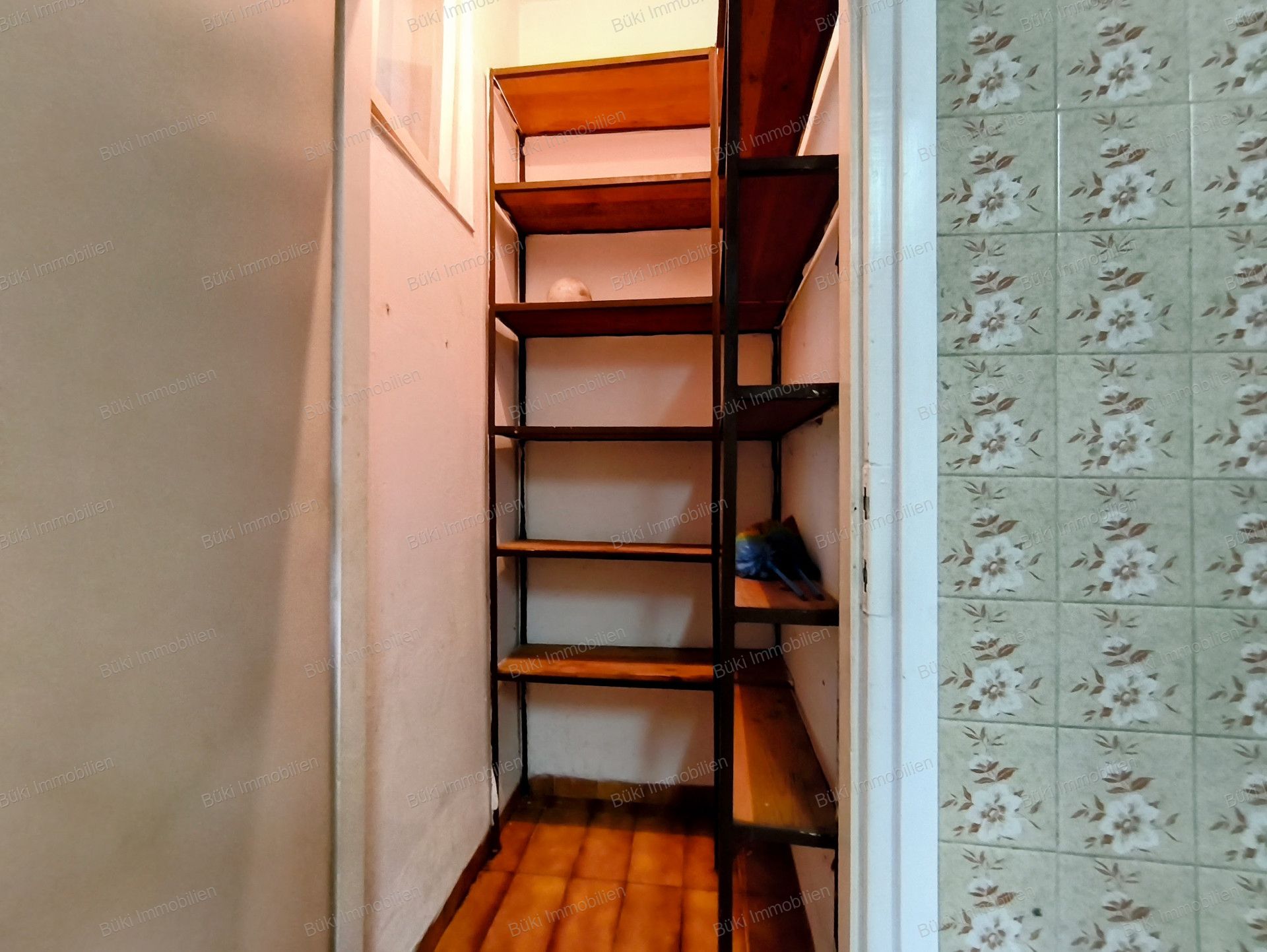 A fájl már létezik a célhelyen: import/kepek/vizjeles_5807690.jpg
For sale flat Békéscsaba  147 m<sup>2</sup> 63 millió Ft