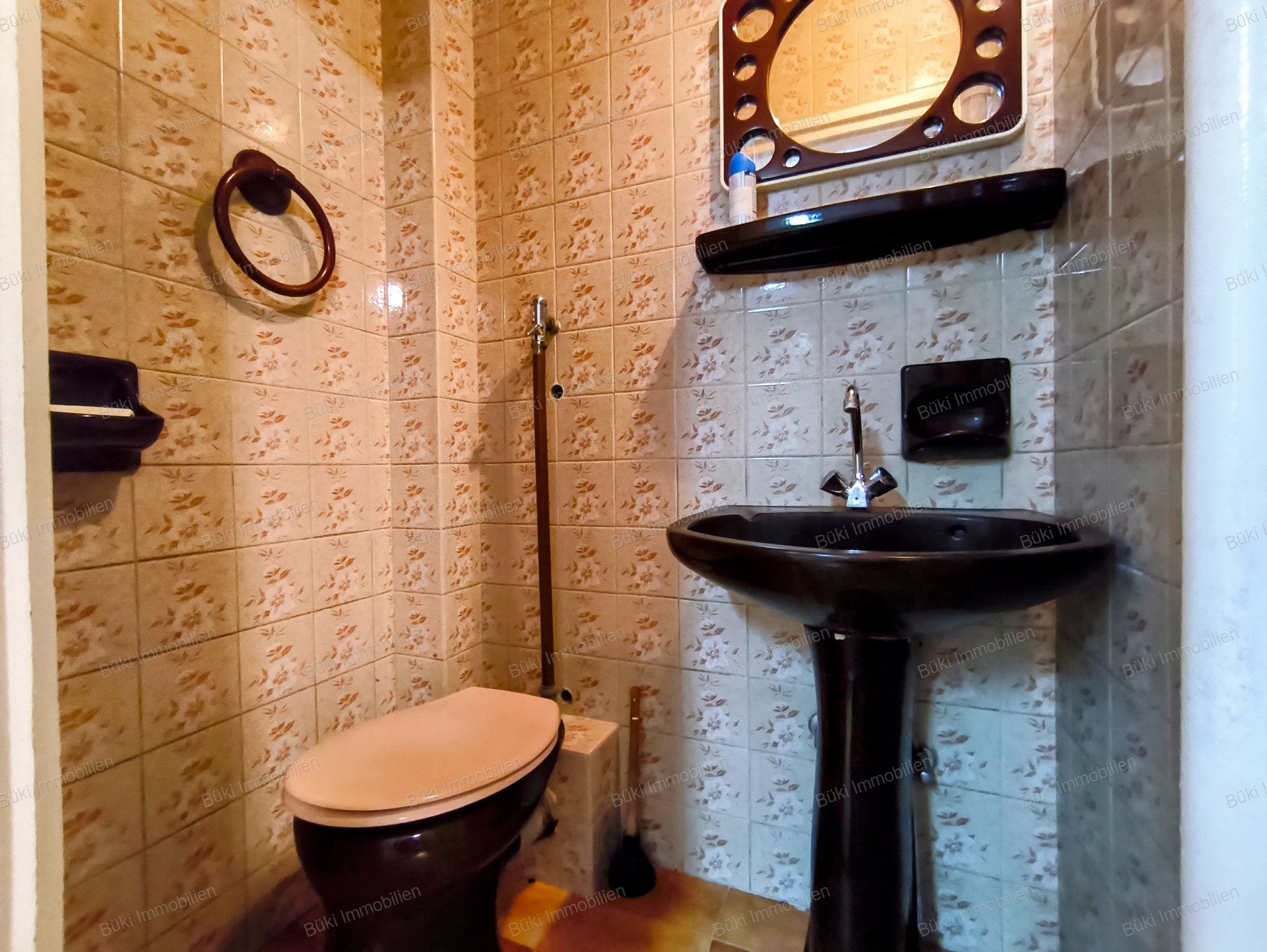 A fájl már létezik a célhelyen: import/kepek/vizjeles_5807691.jpg
For sale flat Békéscsaba  147 m<sup>2</sup> 63 millió Ft