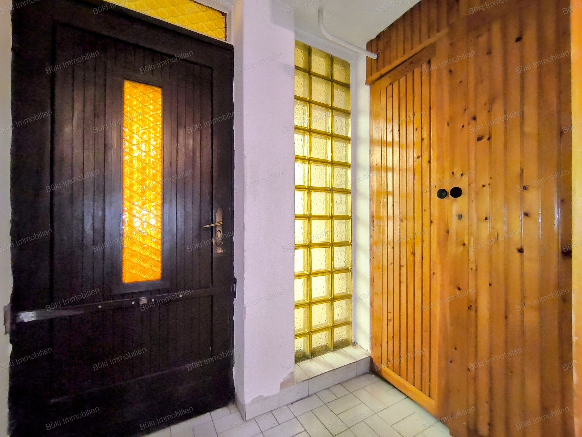 A fájl már létezik a célhelyen: import/kepek/vizjeles_5807692.jpg
For sale flat Békéscsaba  147 m<sup>2</sup> 63 millió Ft