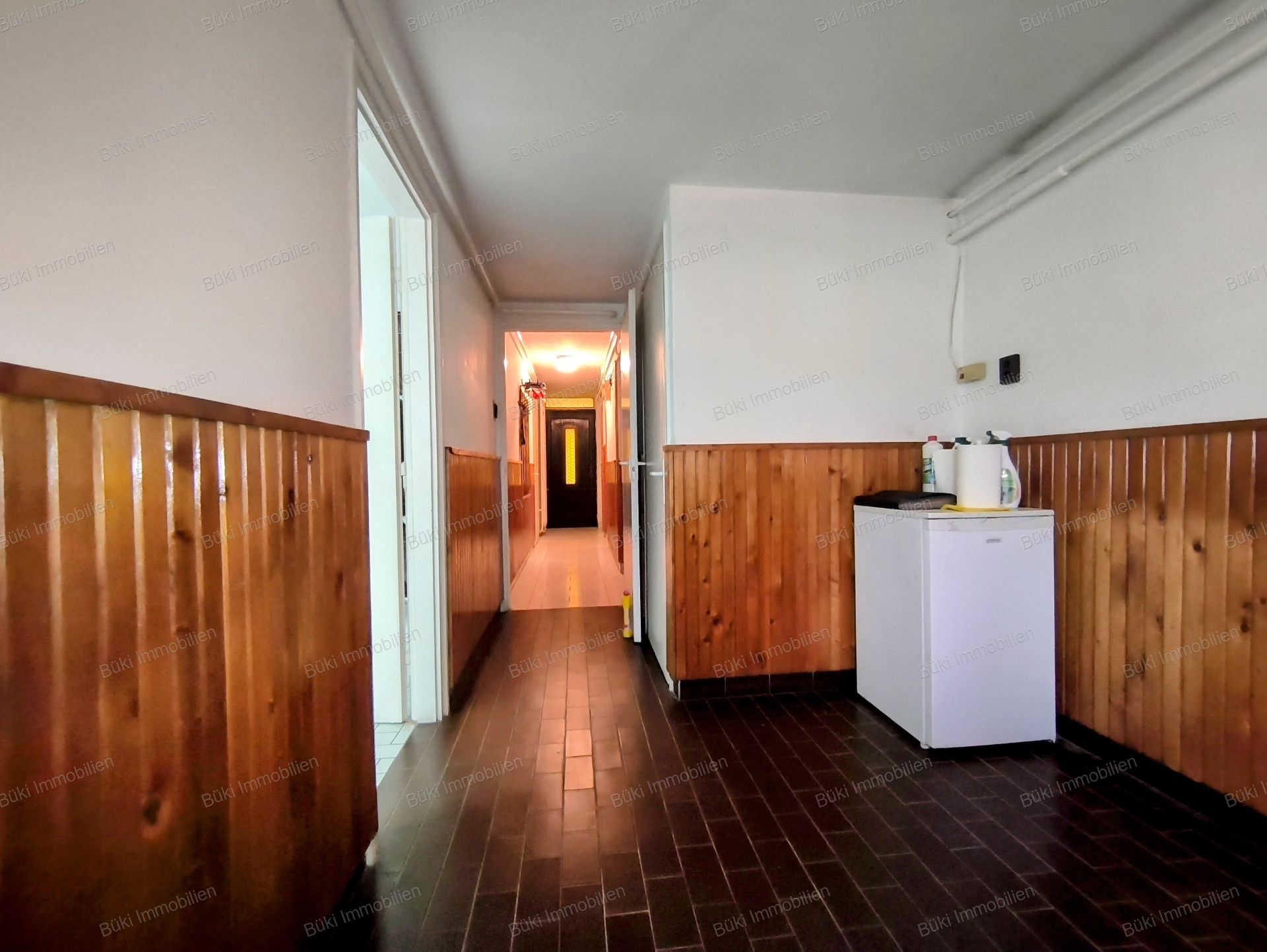 A fájl már létezik a célhelyen: import/kepek/vizjeles_5807693.jpg
For sale flat Békéscsaba  147 m<sup>2</sup> 63 millió Ft