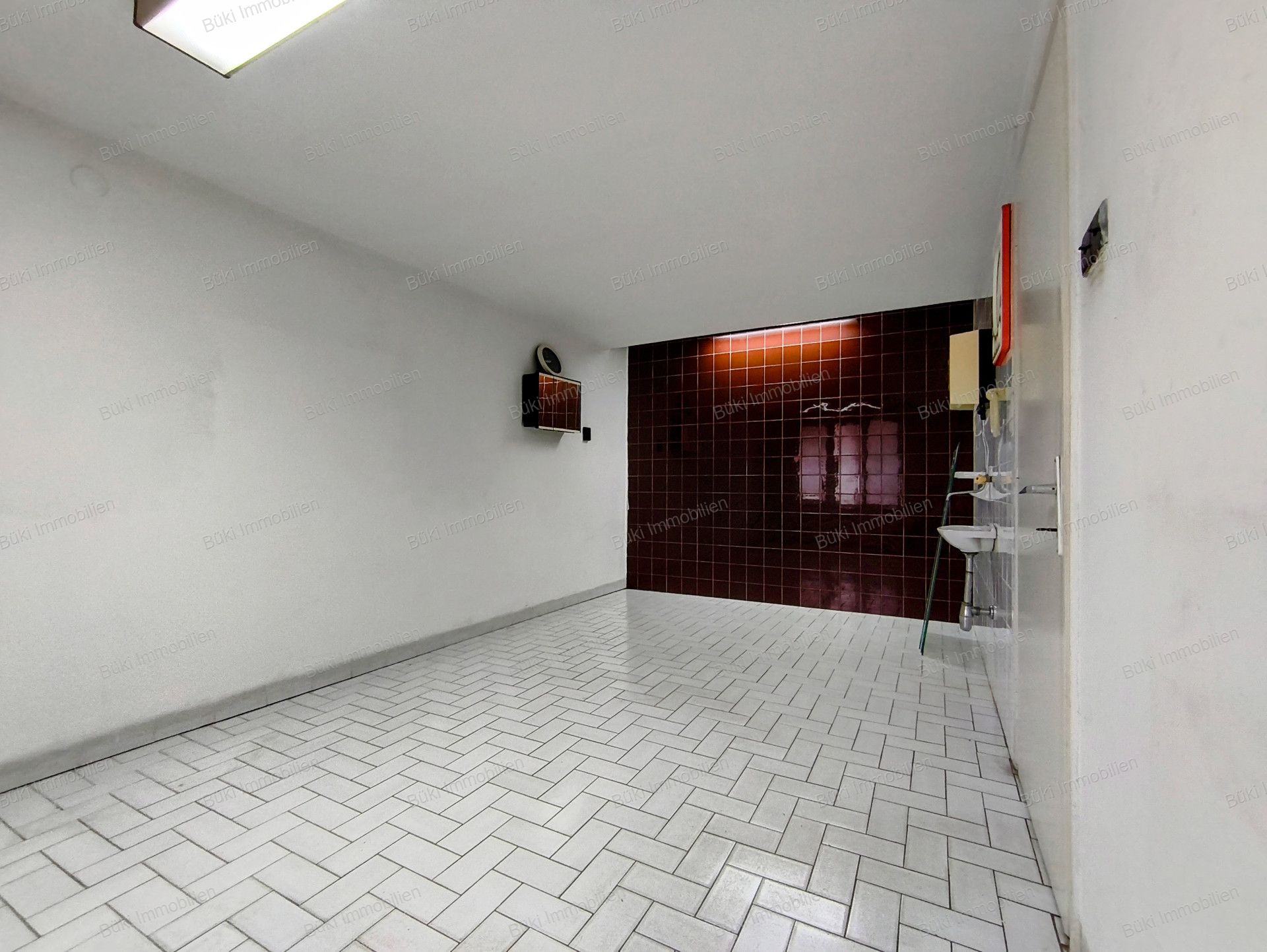 A fájl már létezik a célhelyen: import/kepek/vizjeles_5807695.jpg
For sale flat Békéscsaba  147 m<sup>2</sup> 63 millió Ft