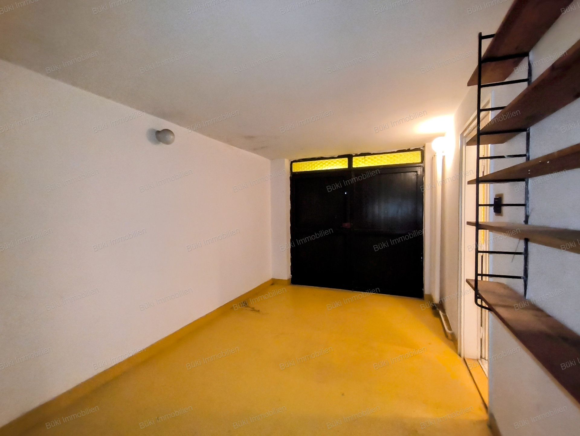 A fájl már létezik a célhelyen: import/kepek/vizjeles_5807696.jpg
For sale flat Békéscsaba  147 m<sup>2</sup> 63 millió Ft