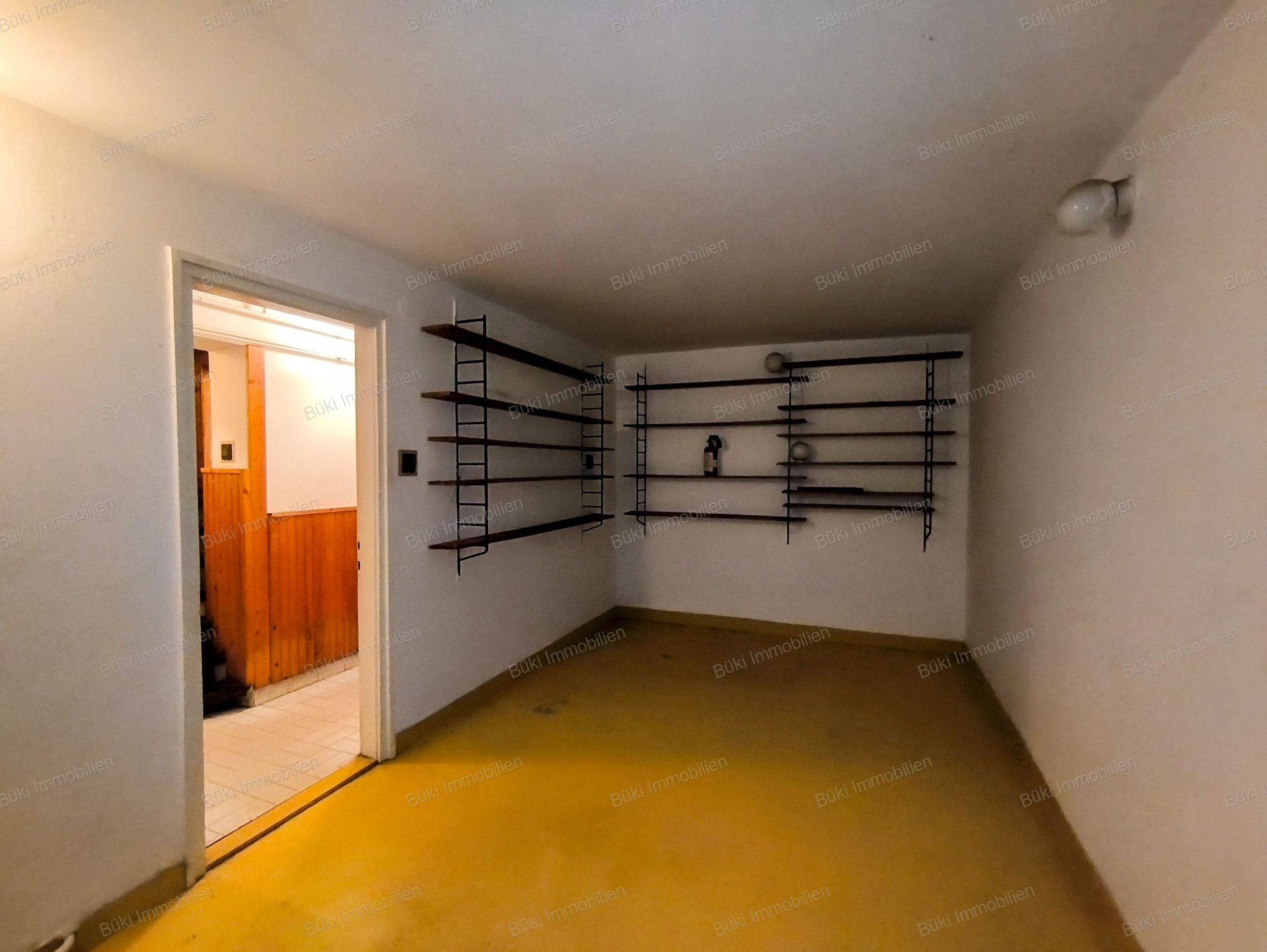 A fájl már létezik a célhelyen: import/kepek/vizjeles_5807697.jpg
For sale flat Békéscsaba  147 m<sup>2</sup> 63 millió Ft