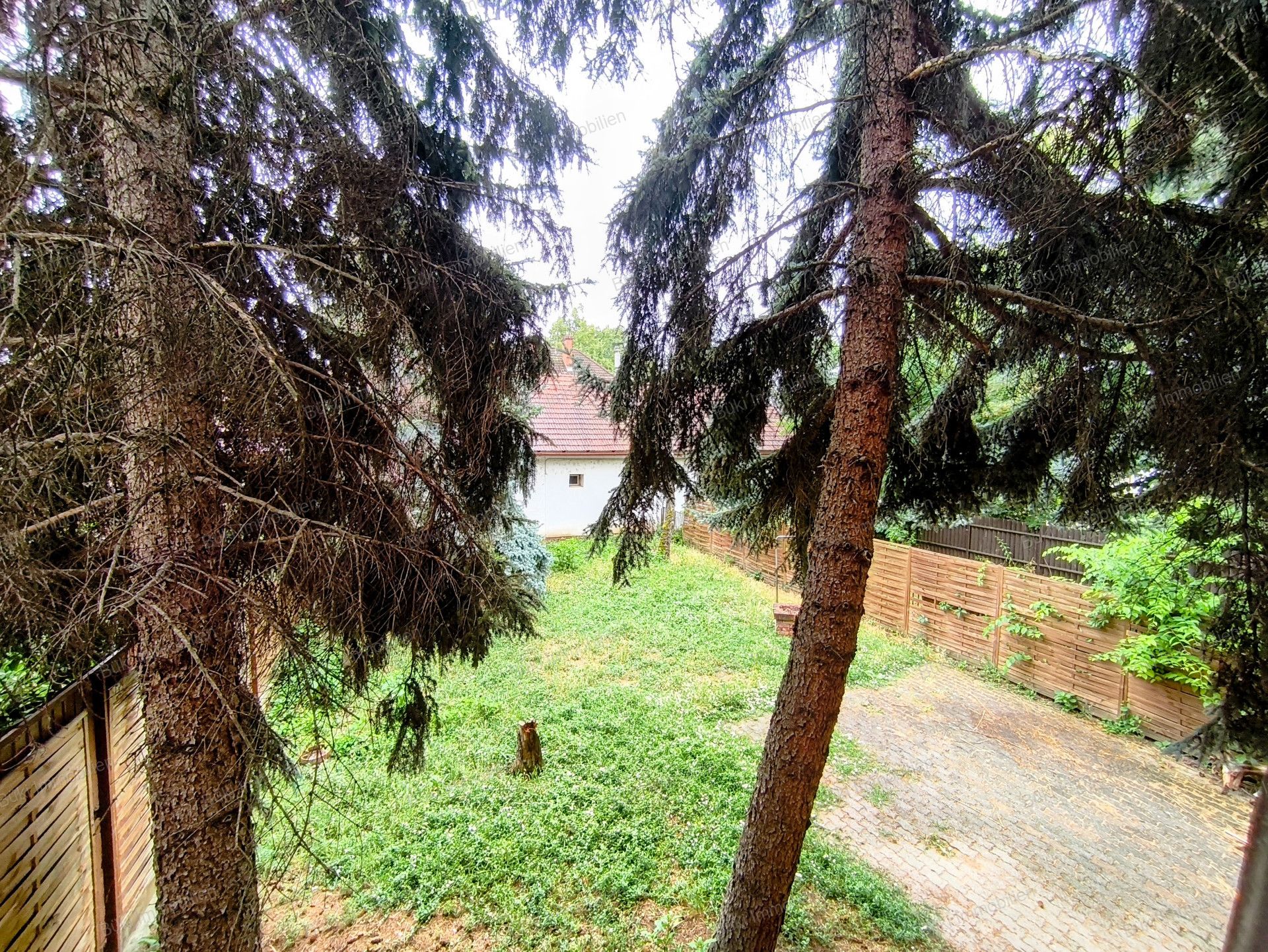 A fájl már létezik a célhelyen: import/kepek/vizjeles_5807698.jpg
For sale flat Békéscsaba  147 m<sup>2</sup> 63 millió Ft