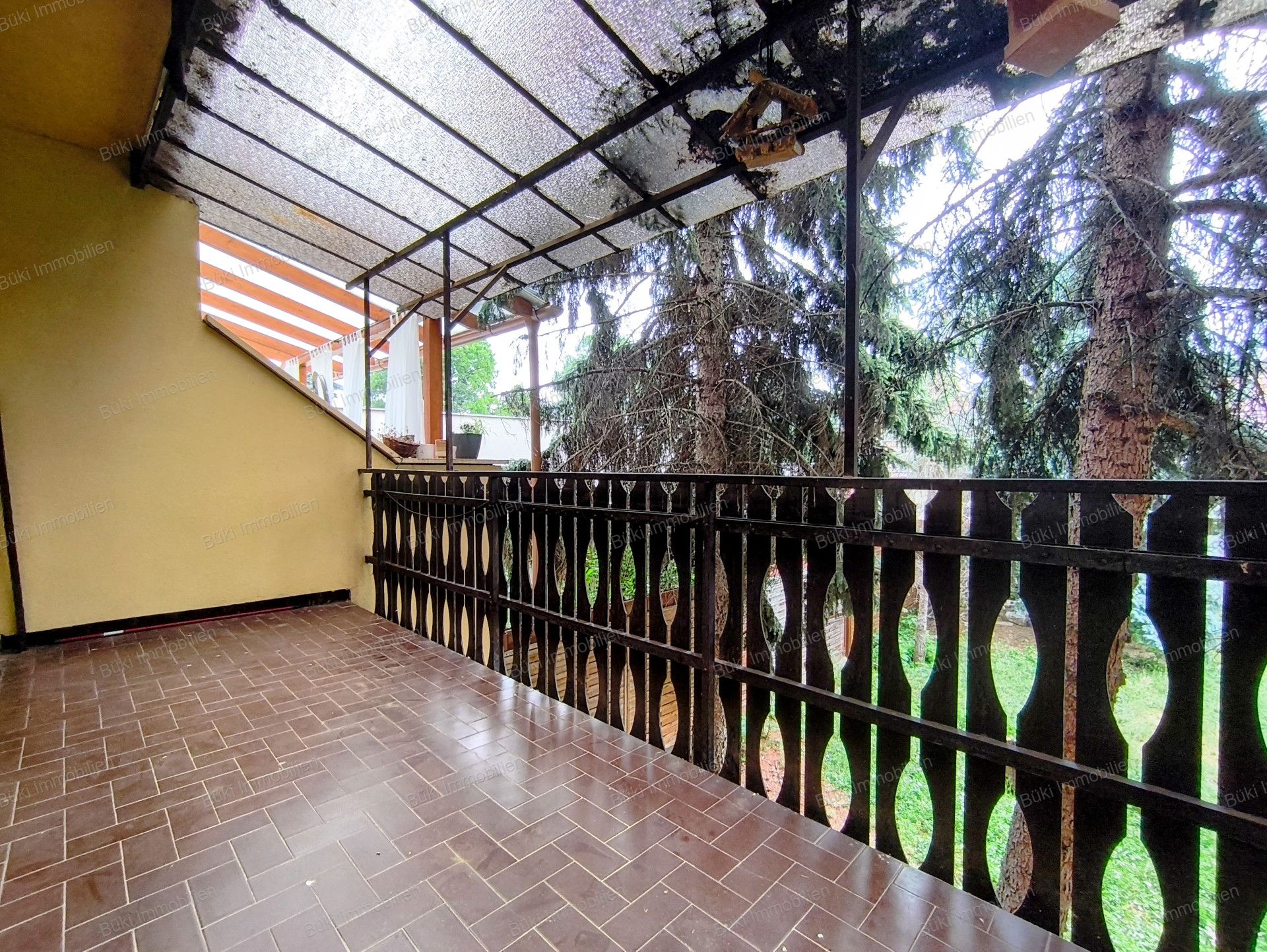A fájl már létezik a célhelyen: import/kepek/vizjeles_5807699.jpg
For sale flat Békéscsaba  147 m<sup>2</sup> 63 millió Ft