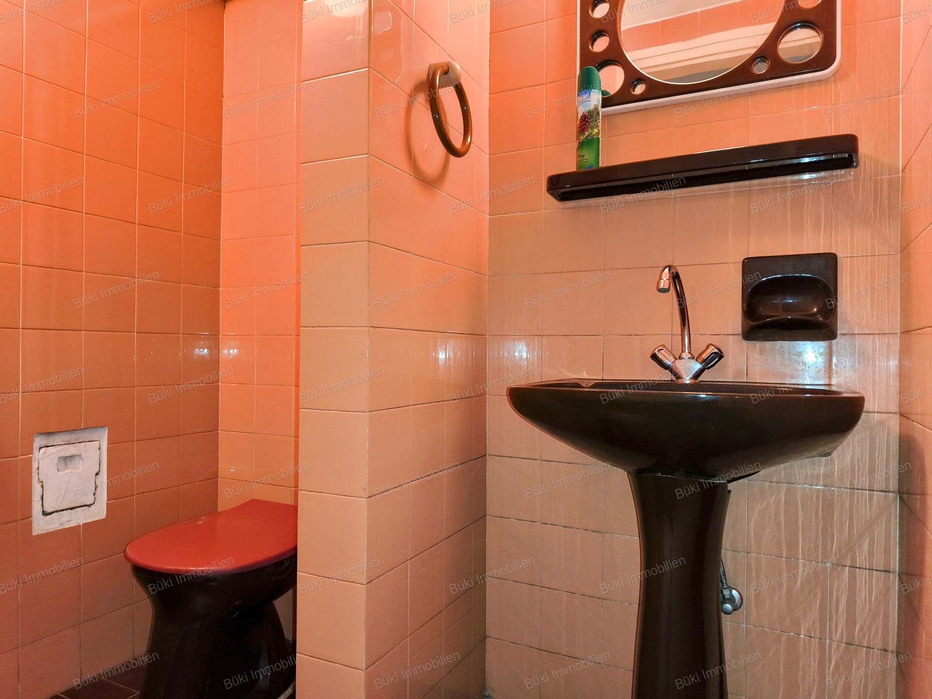 A fájl már létezik a célhelyen: import/kepek/vizjeles_5807701.jpg
For sale flat Békéscsaba  147 m<sup>2</sup> 63 millió Ft