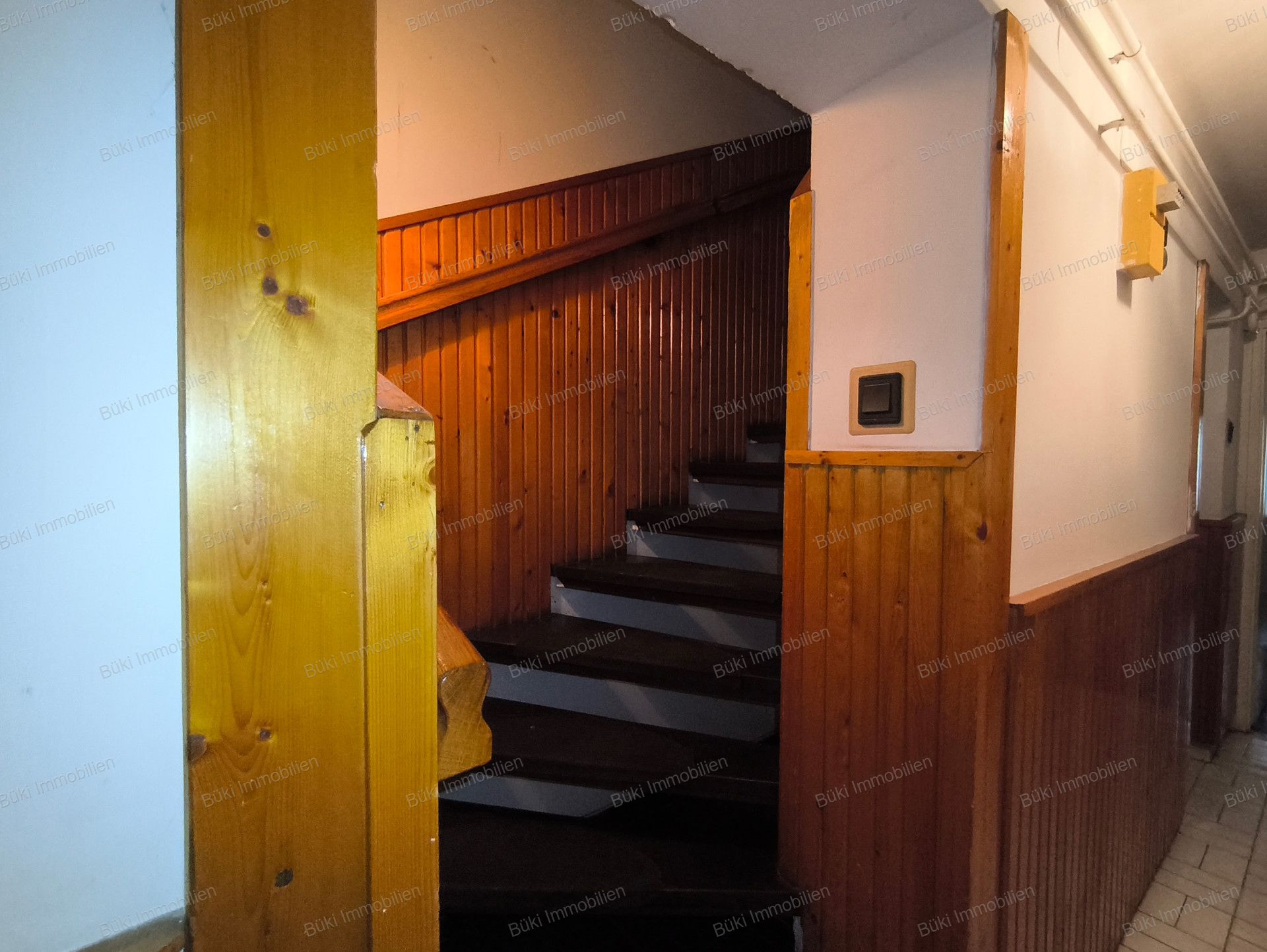 A fájl már létezik a célhelyen: import/kepek/vizjeles_5807702.jpg
For sale flat Békéscsaba  147 m<sup>2</sup> 63 millió Ft