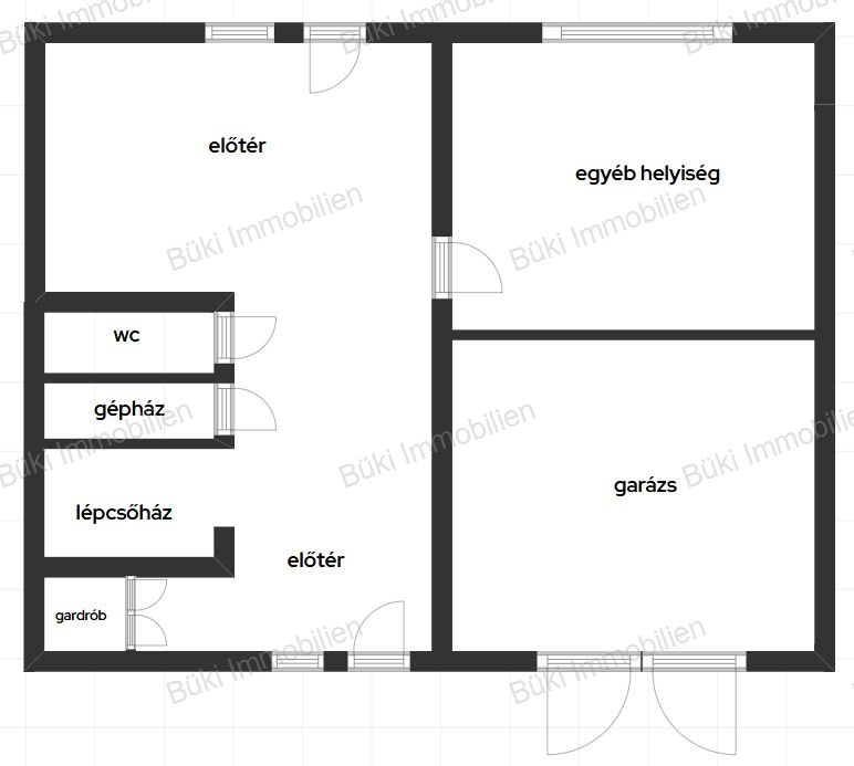 A fájl már létezik a célhelyen: import/kepek/vizjeles_5807850.jpg
For sale flat Békéscsaba  147 m<sup>2</sup> 63 millió Ft
