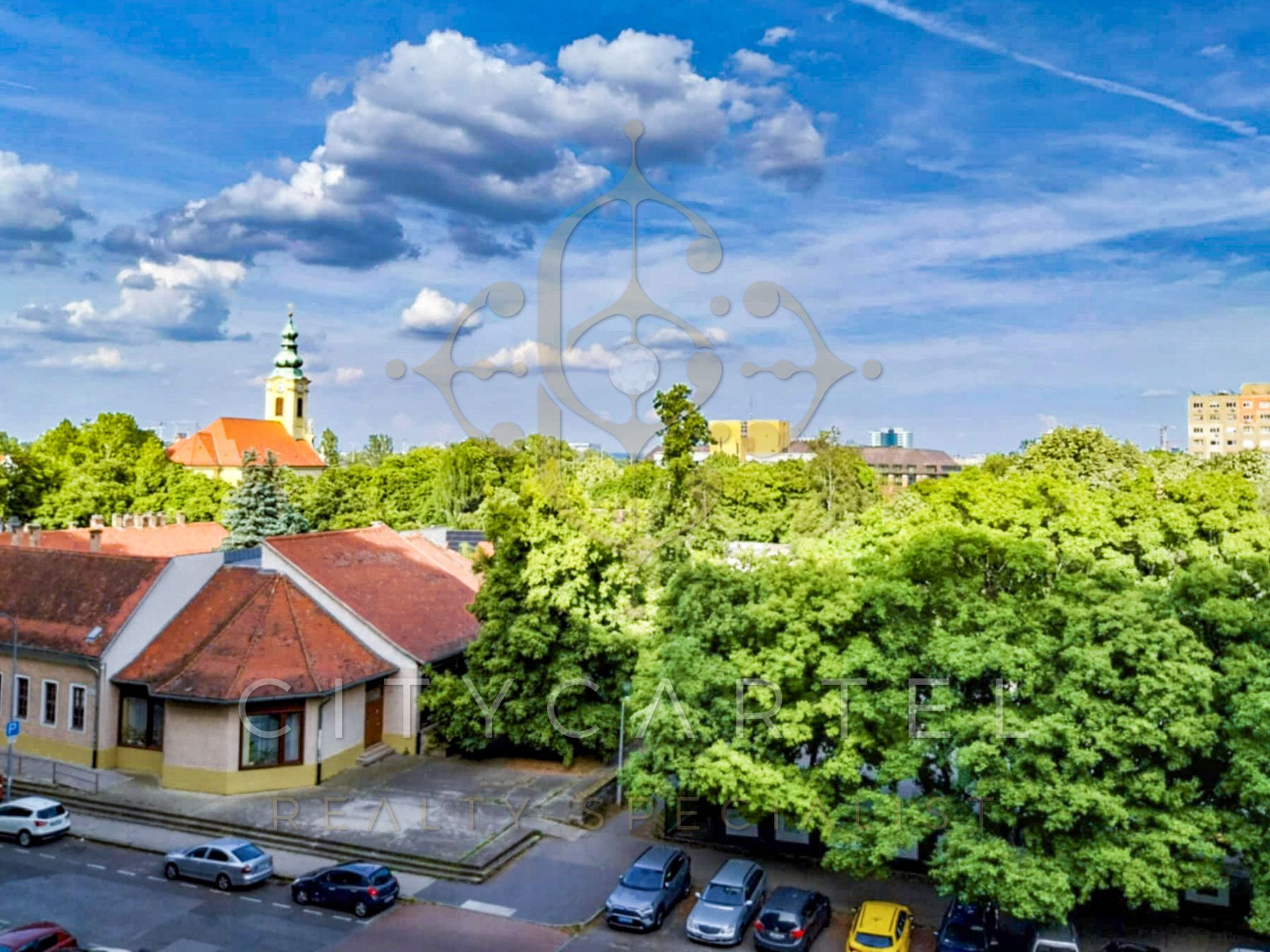 A fájl már létezik a célhelyen: import/kepek/vizjeles_5808628.jpg
Eladó Panellakás Budapest, III. kerület  66 m<sup>2</sup> 80.29 millió Ft