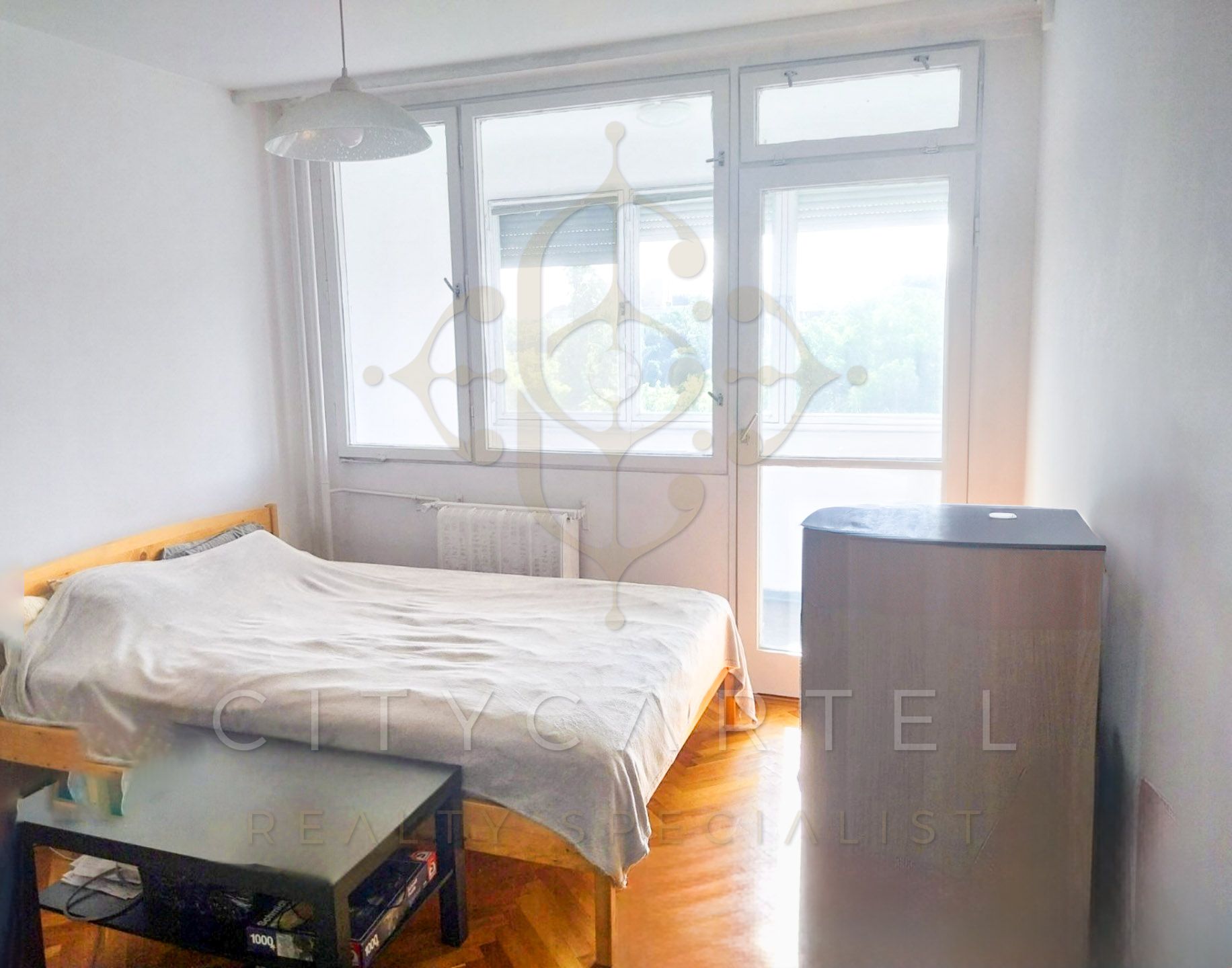 A fájl már létezik a célhelyen: import/kepek/vizjeles_5808629.jpg
Eladó Panellakás Budapest, III. kerület  66 m<sup>2</sup> 80.29 millió Ft