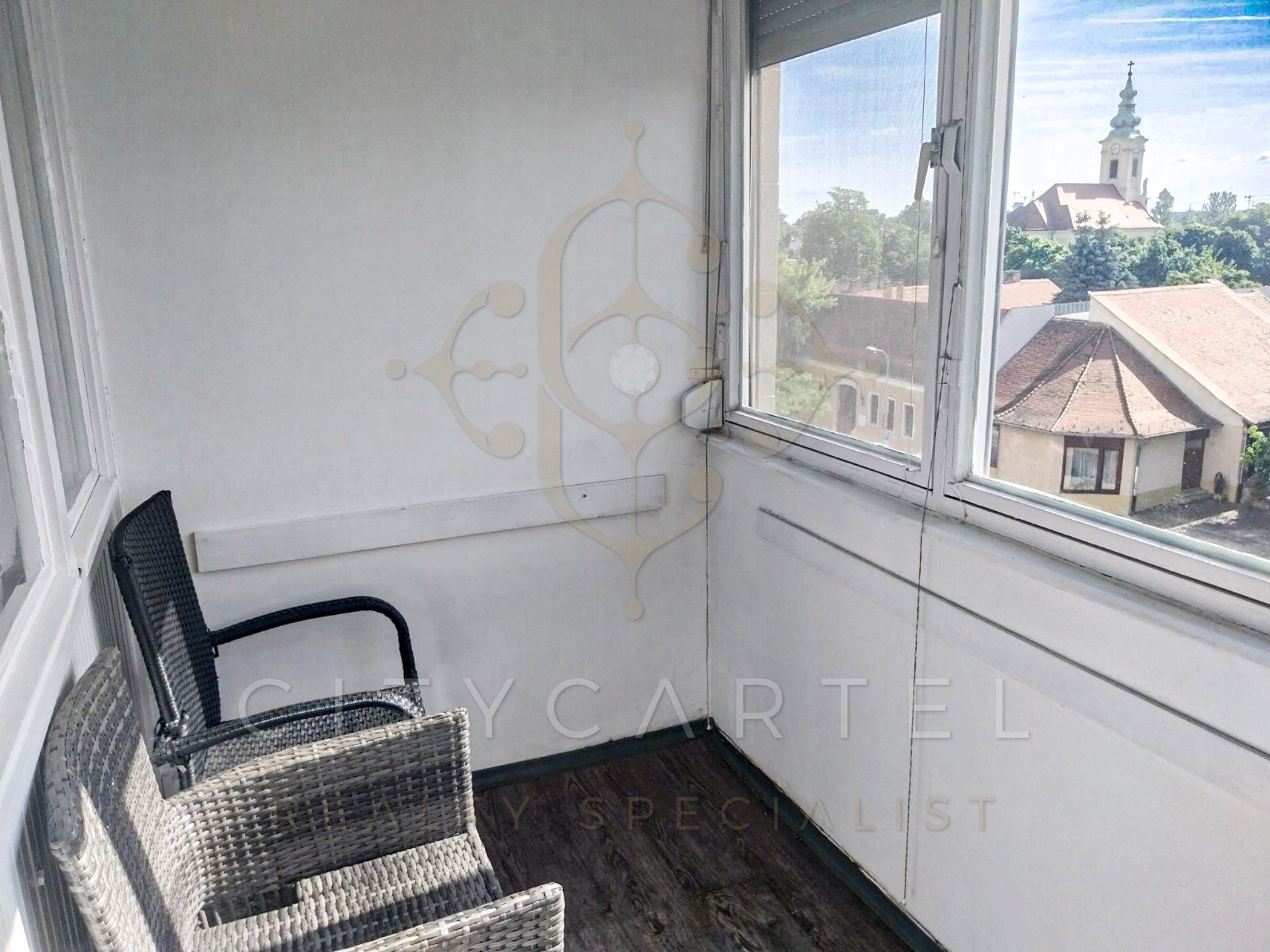 A fájl már létezik a célhelyen: import/kepek/vizjeles_5808630.jpg
Eladó Panellakás Budapest, III. kerület  66 m<sup>2</sup> 80.29 millió Ft